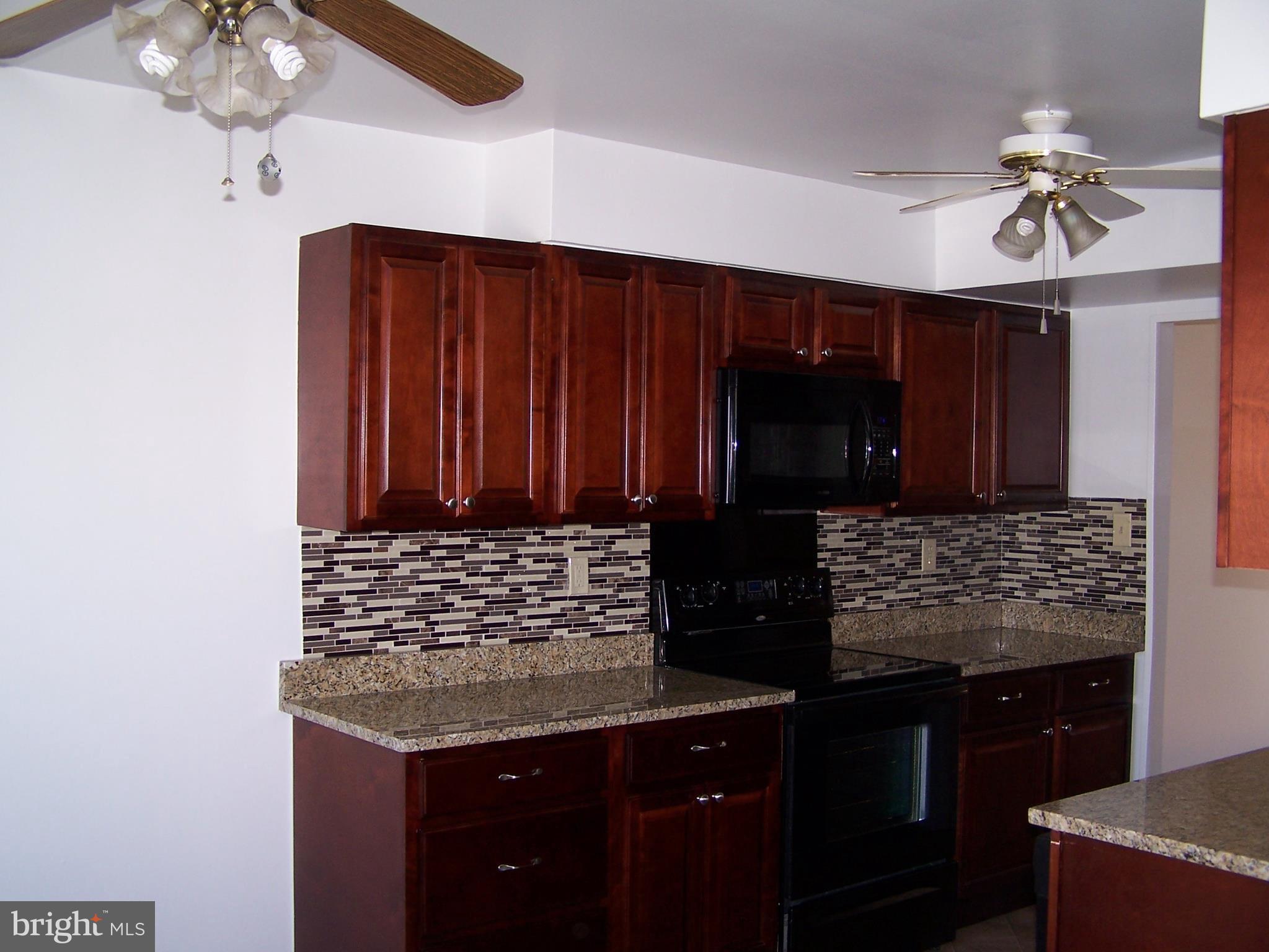 QUAIL VALLEY - Residential
