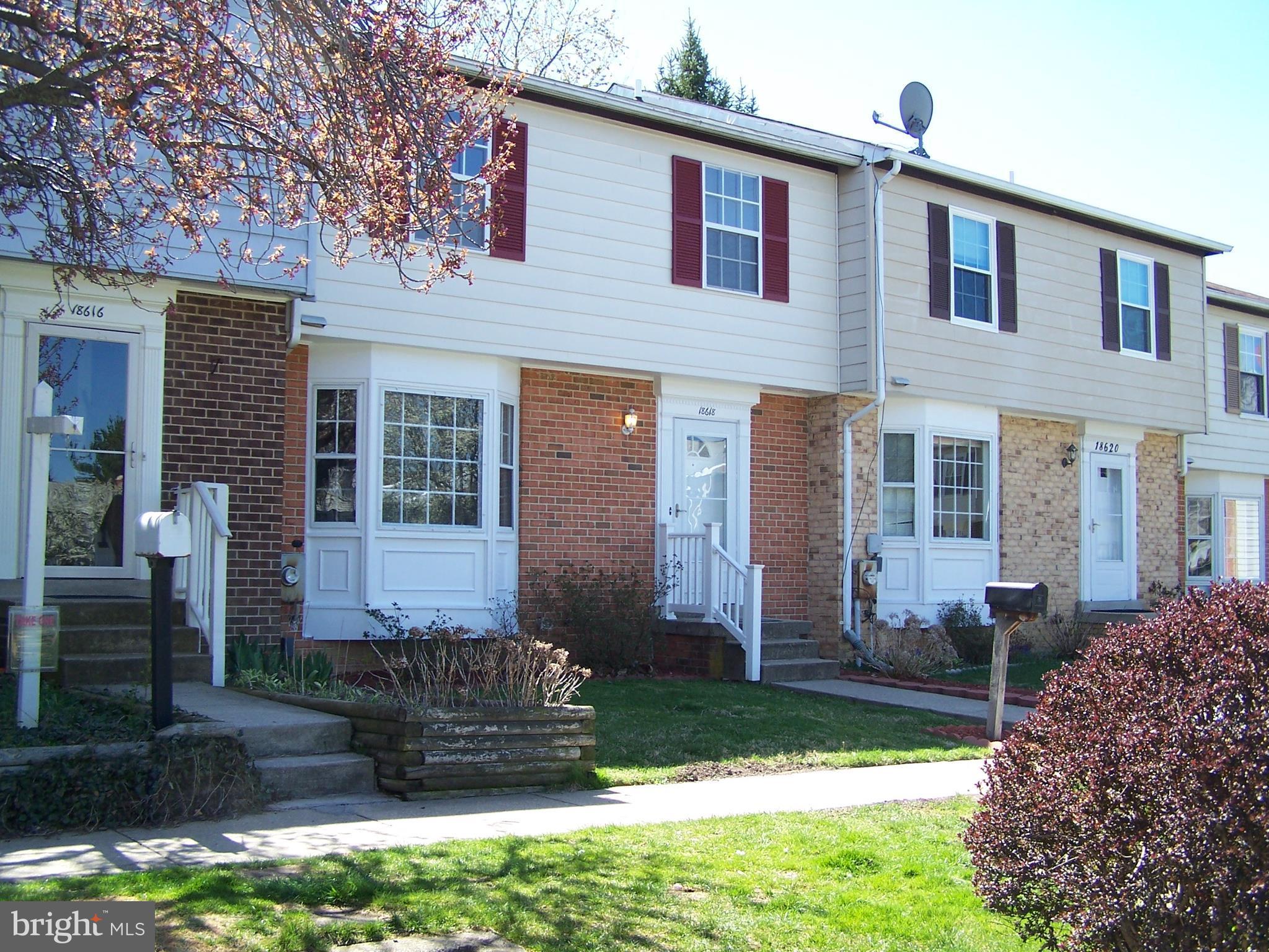 QUAIL VALLEY - Residential