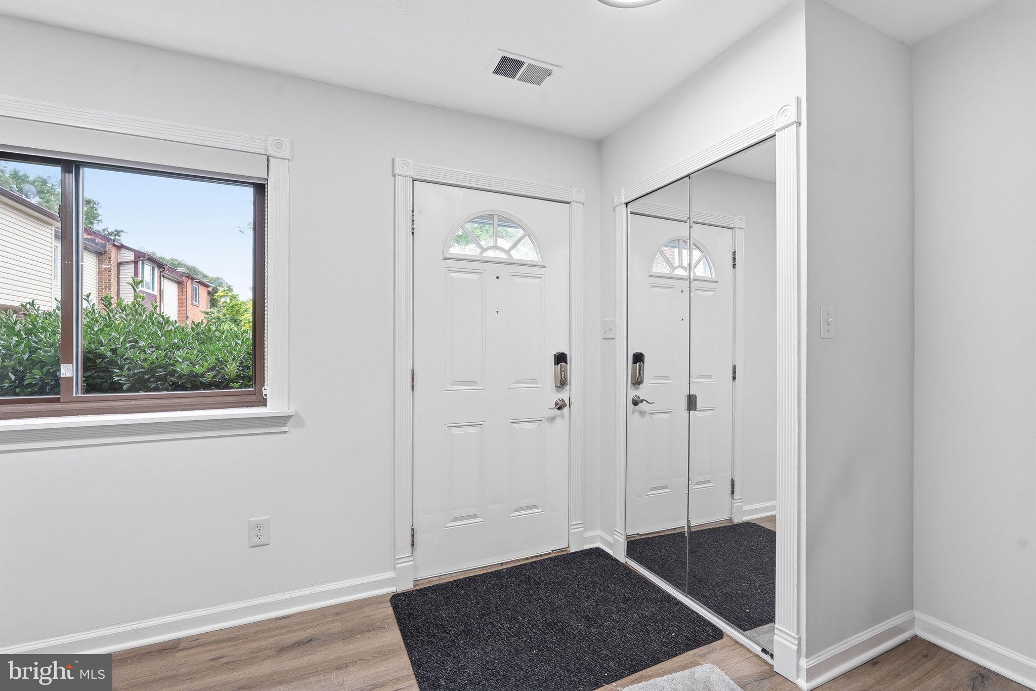 SUGARLAND RUN - Residential