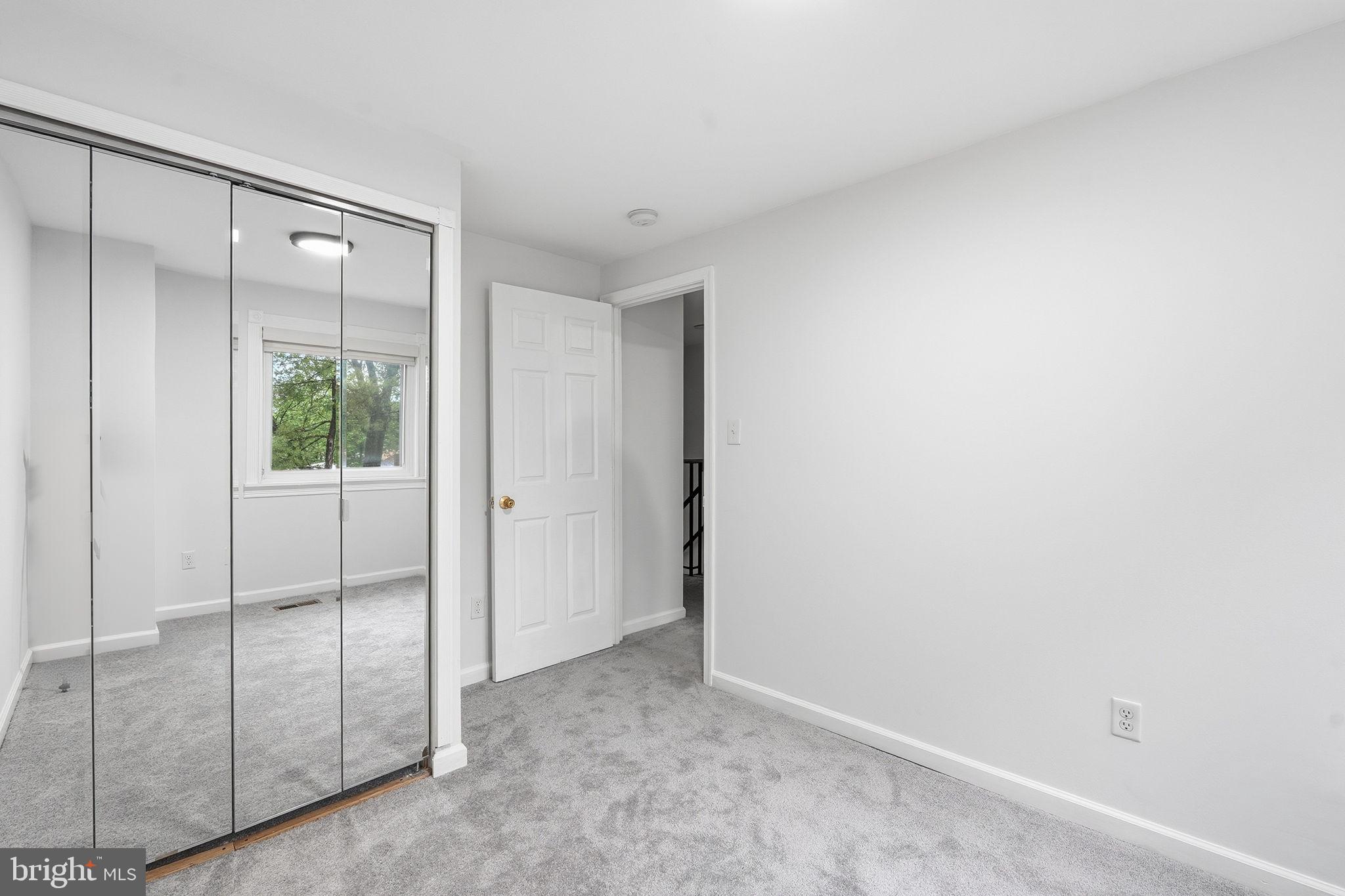 SUGARLAND RUN - Residential