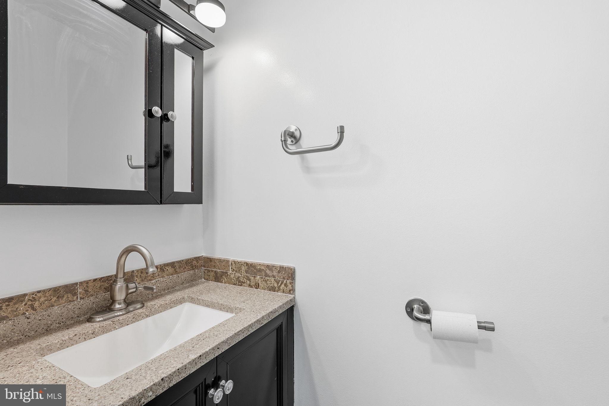 SUGARLAND RUN - Residential