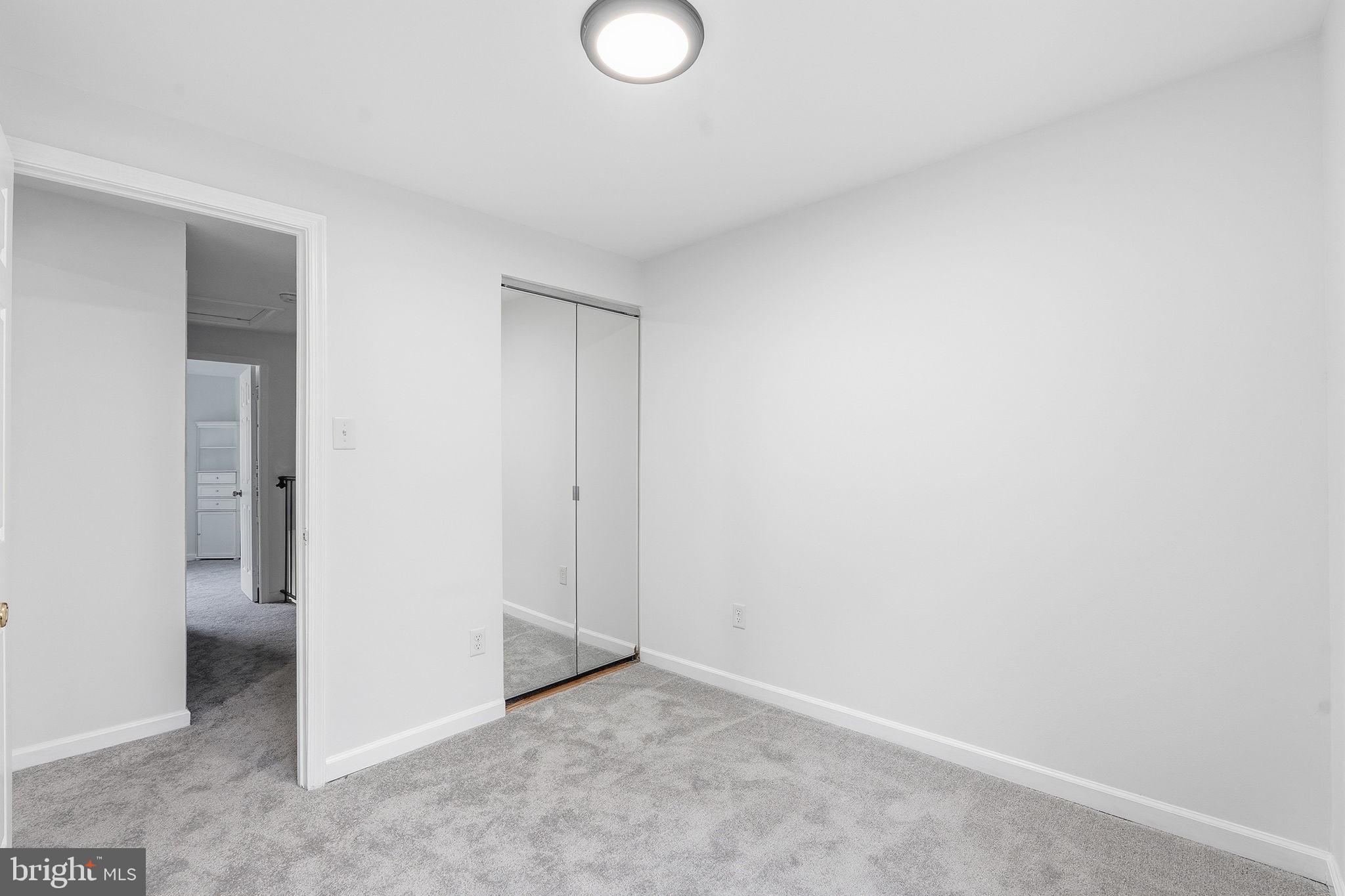 SUGARLAND RUN - Residential