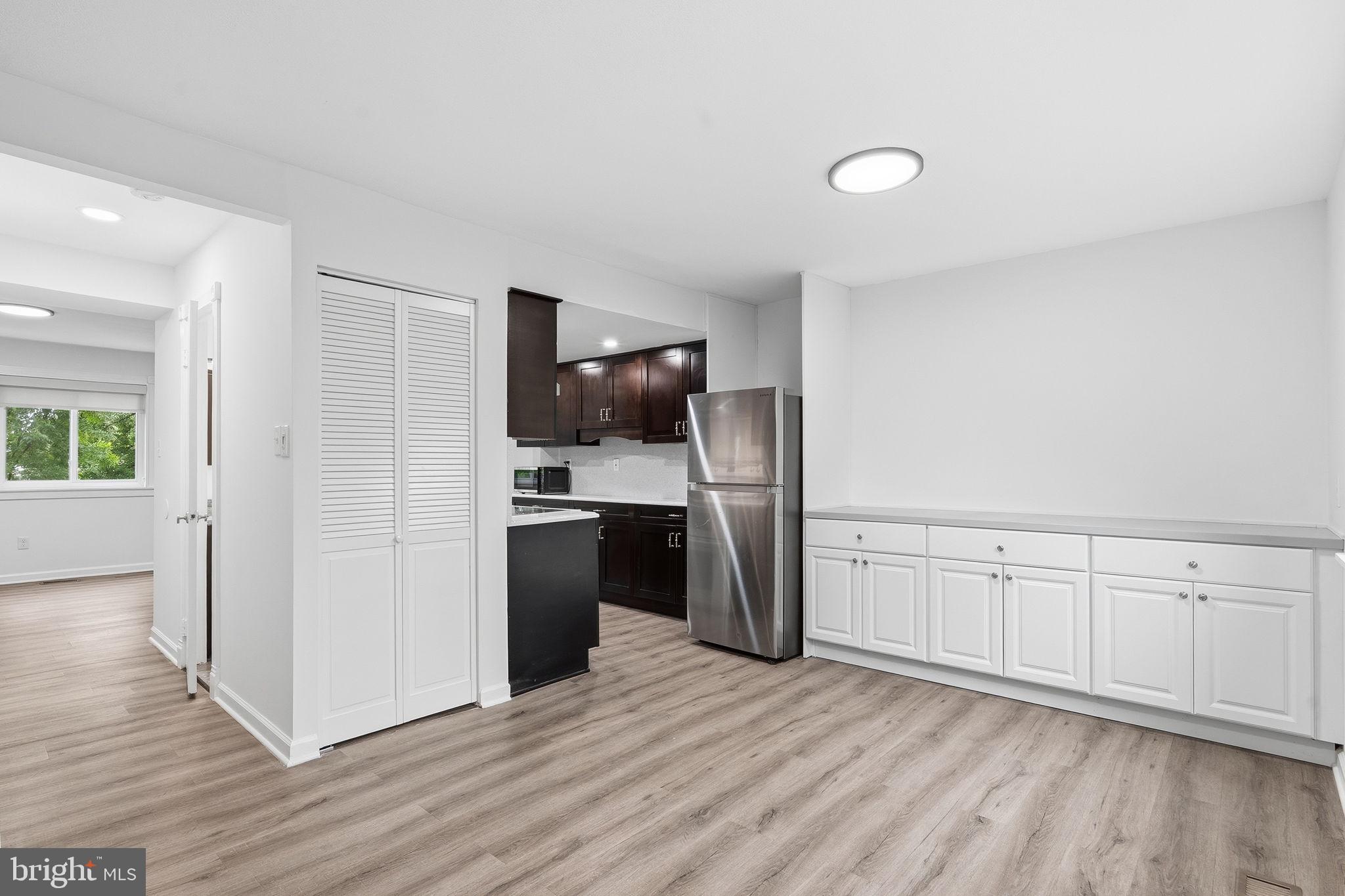 SUGARLAND RUN - Residential