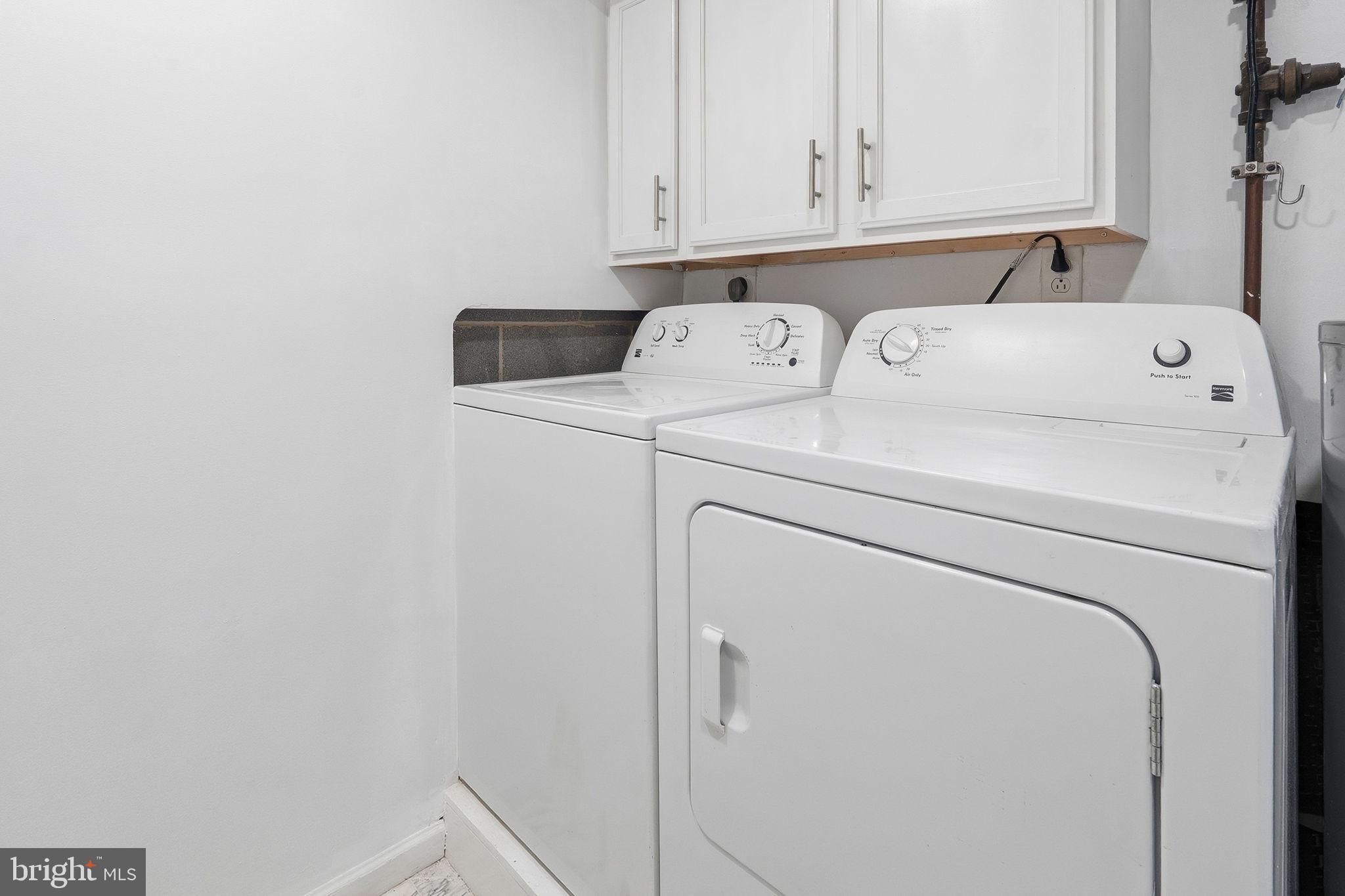 SUGARLAND RUN - Residential