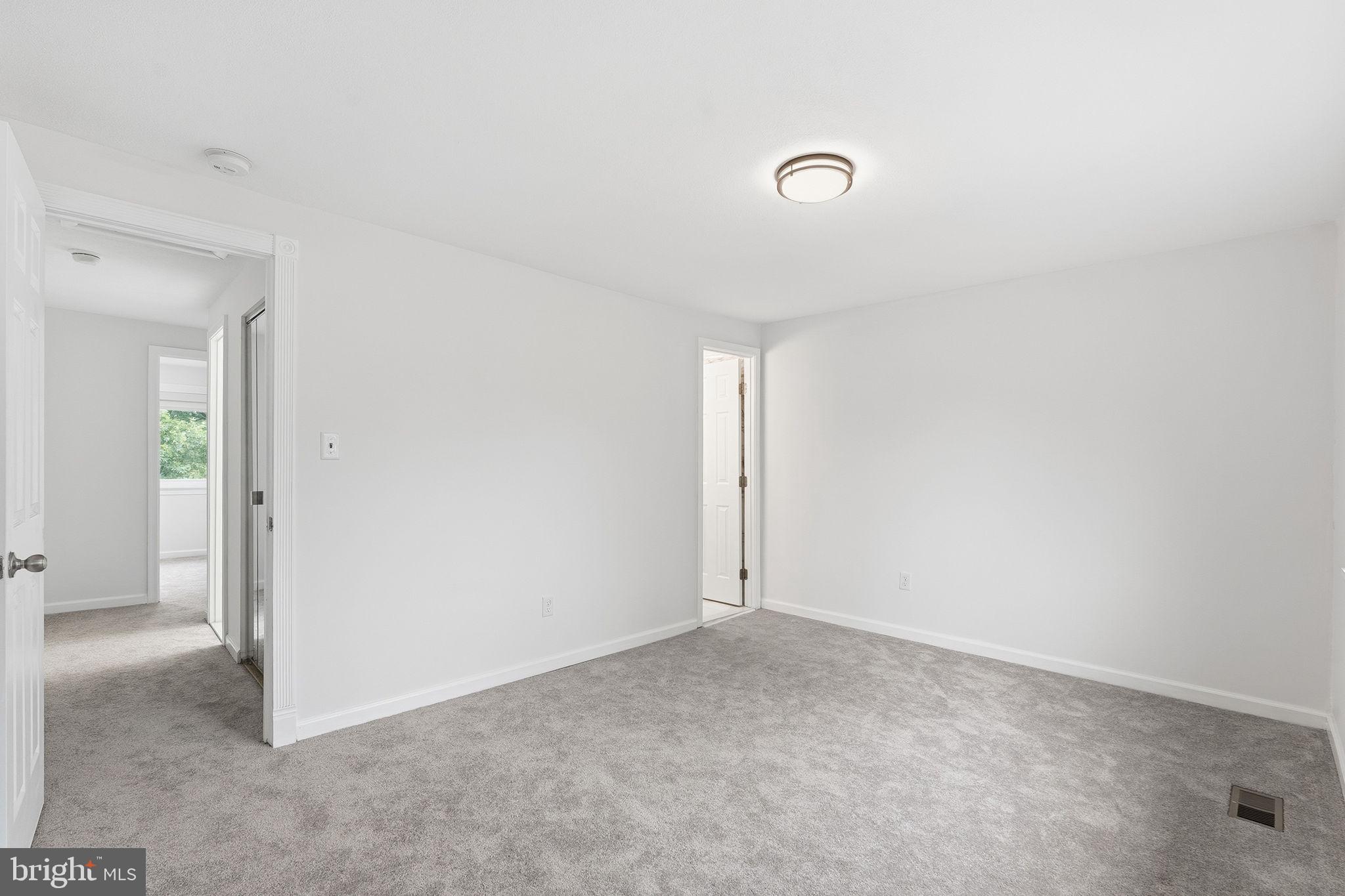 SUGARLAND RUN - Residential