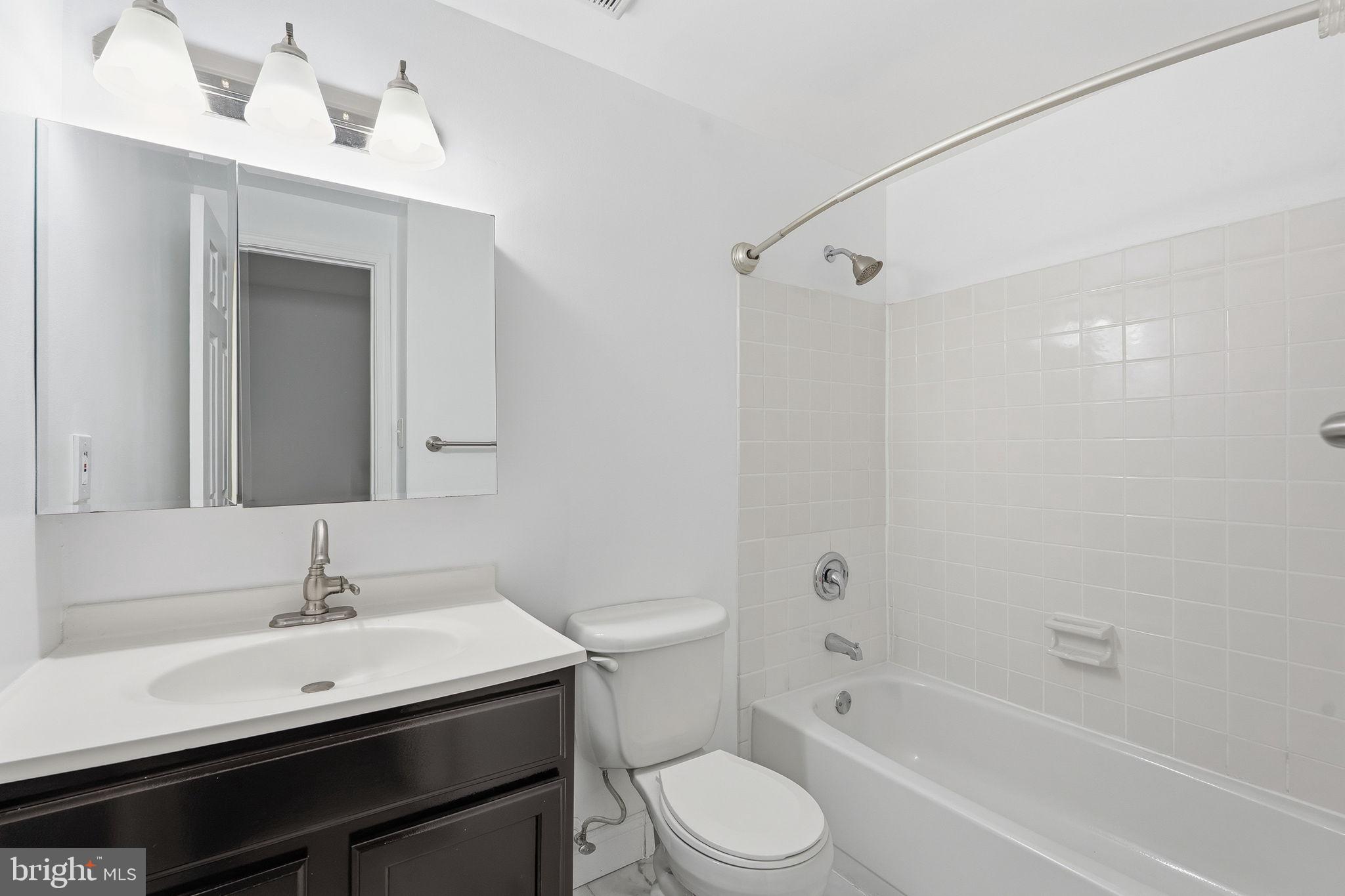 SUGARLAND RUN - Residential