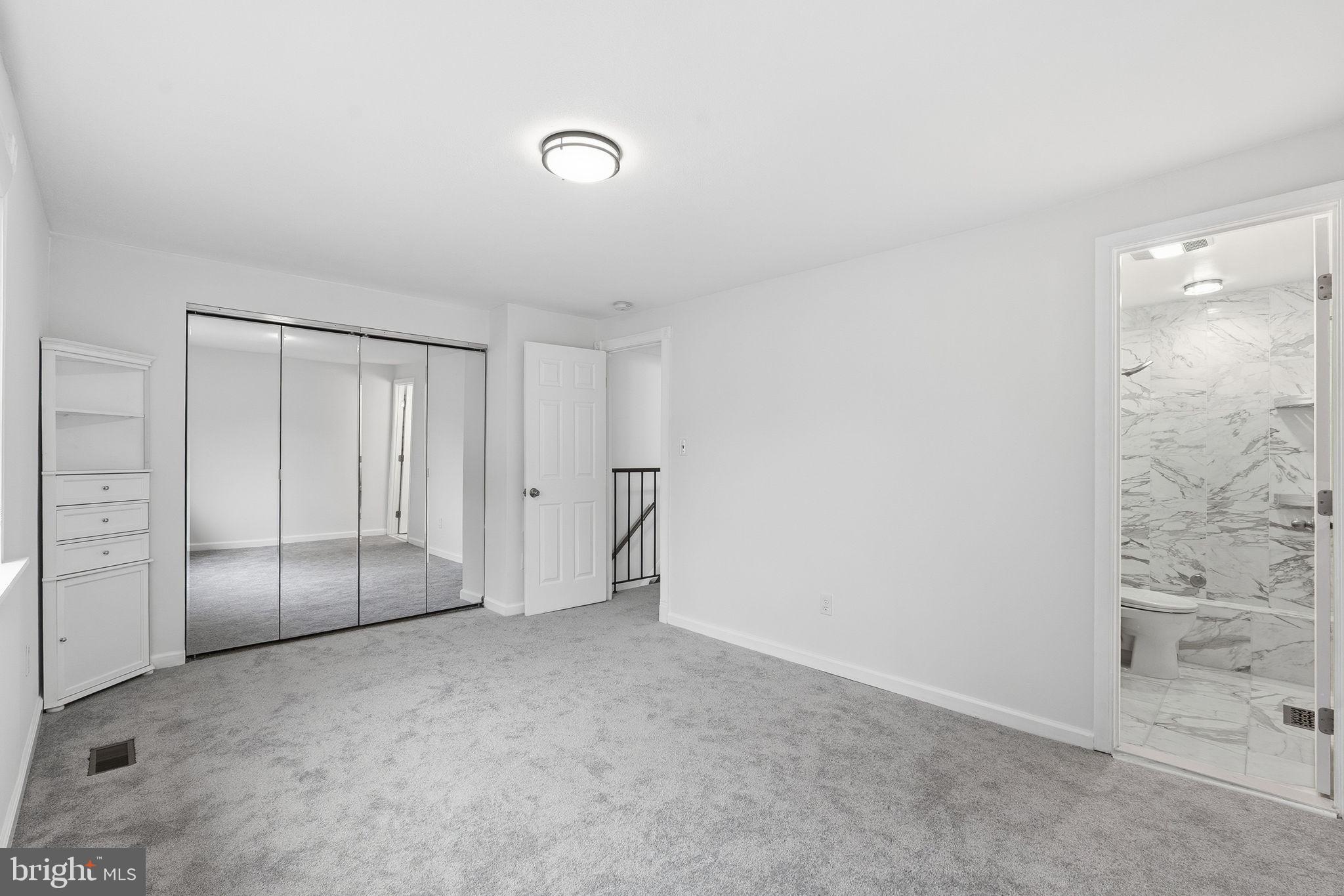 SUGARLAND RUN - Residential