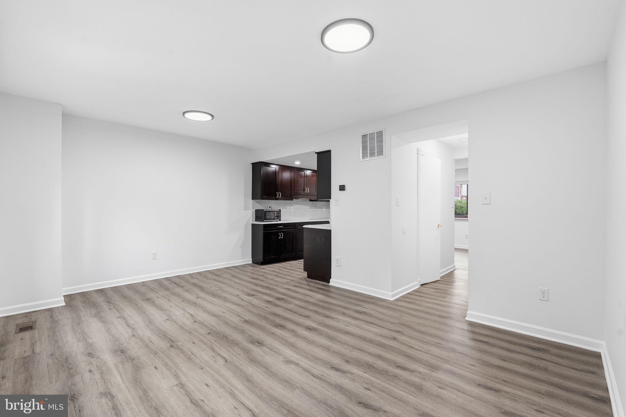SUGARLAND RUN - Residential