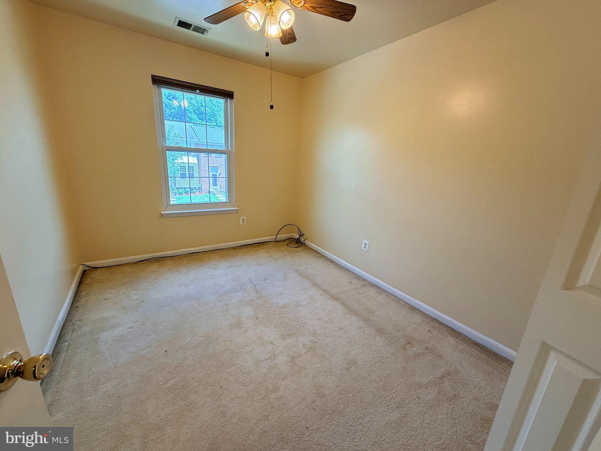 ST CHARLES SUB - HUNTINGTON - Residential