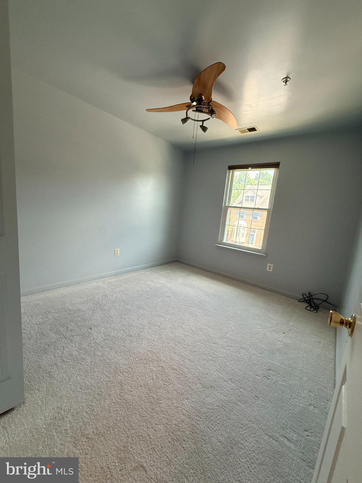 ST CHARLES SUB - HUNTINGTON - Residential