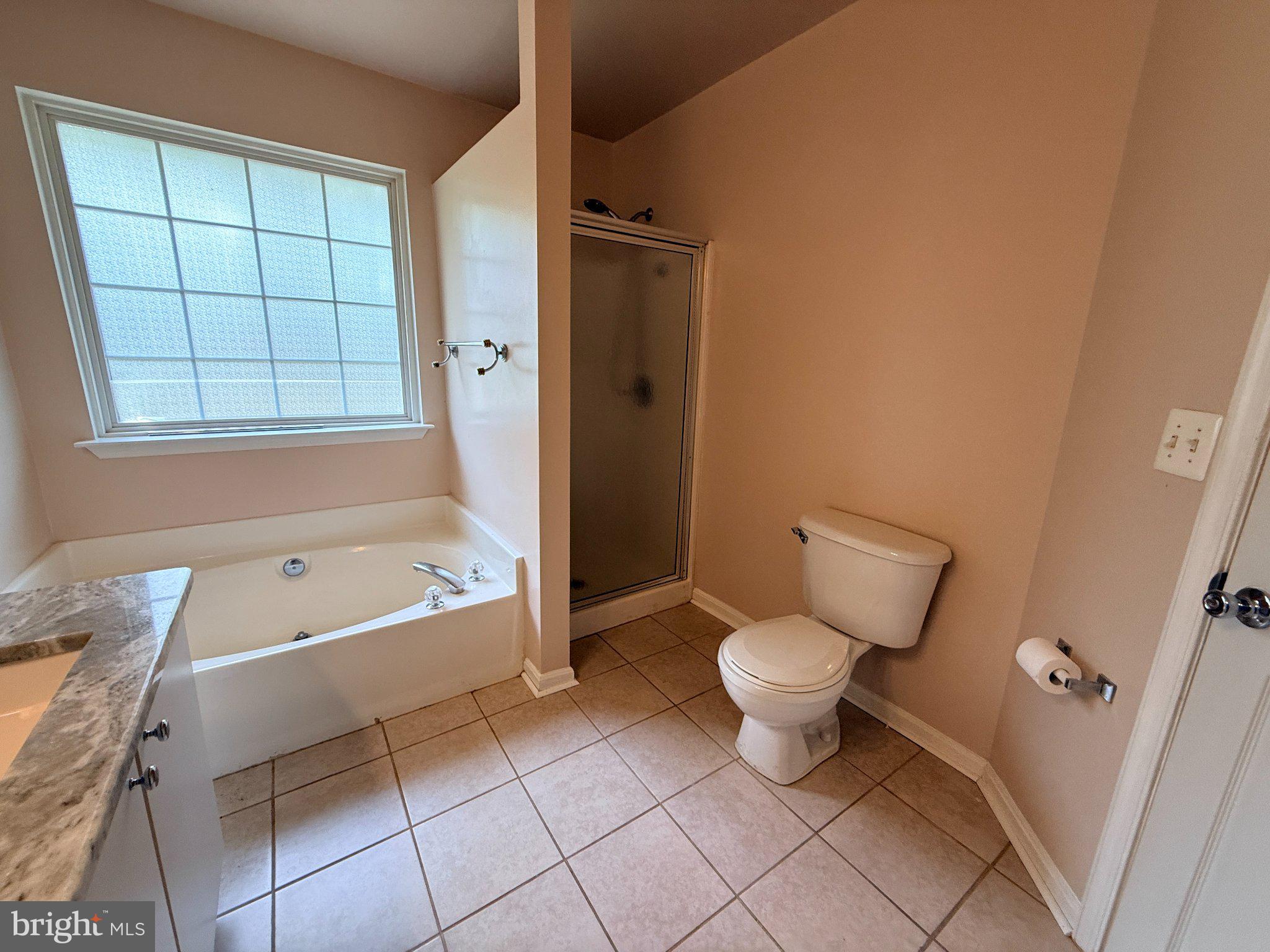 ST CHARLES SUB - HUNTINGTON - Residential