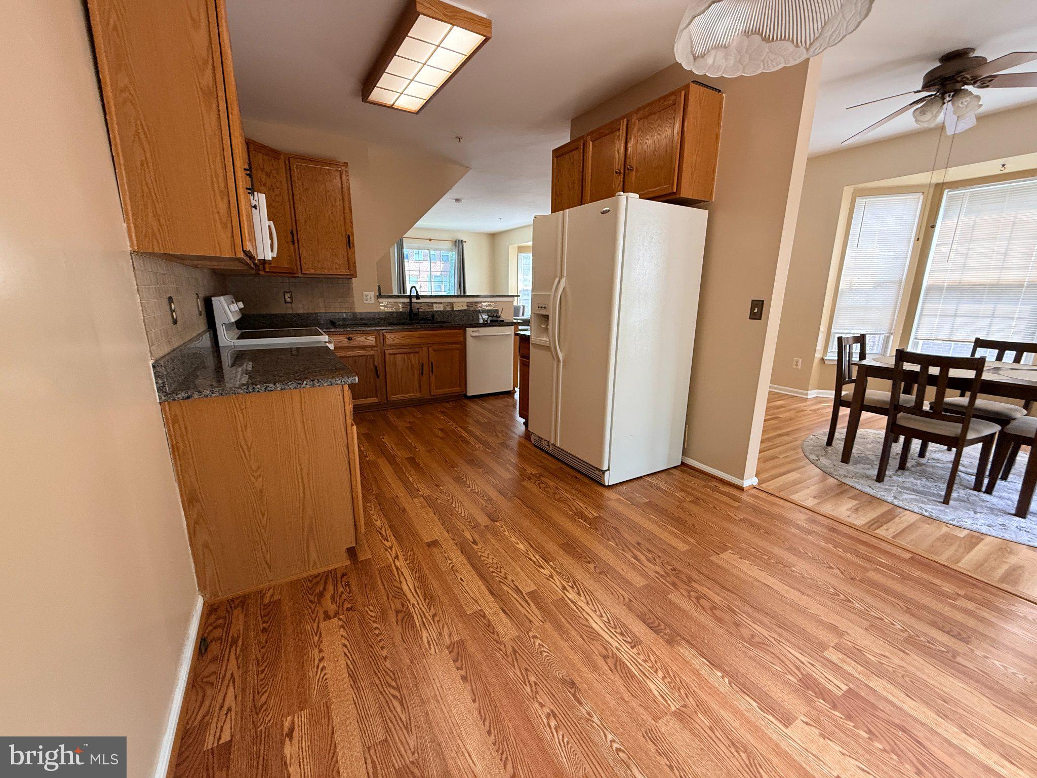 ST CHARLES SUB - HUNTINGTON - Residential