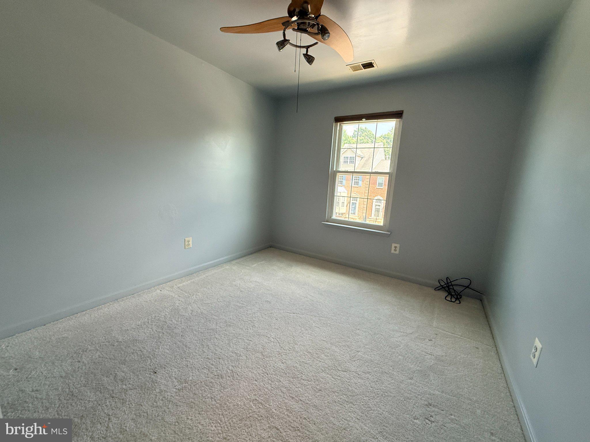 ST CHARLES SUB - HUNTINGTON - Residential