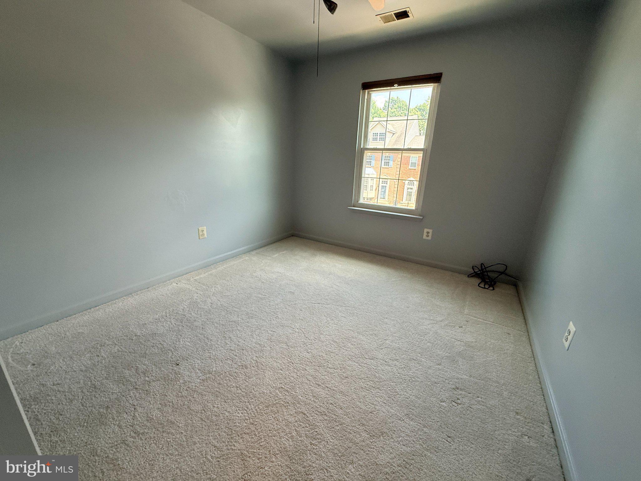 ST CHARLES SUB - HUNTINGTON - Residential