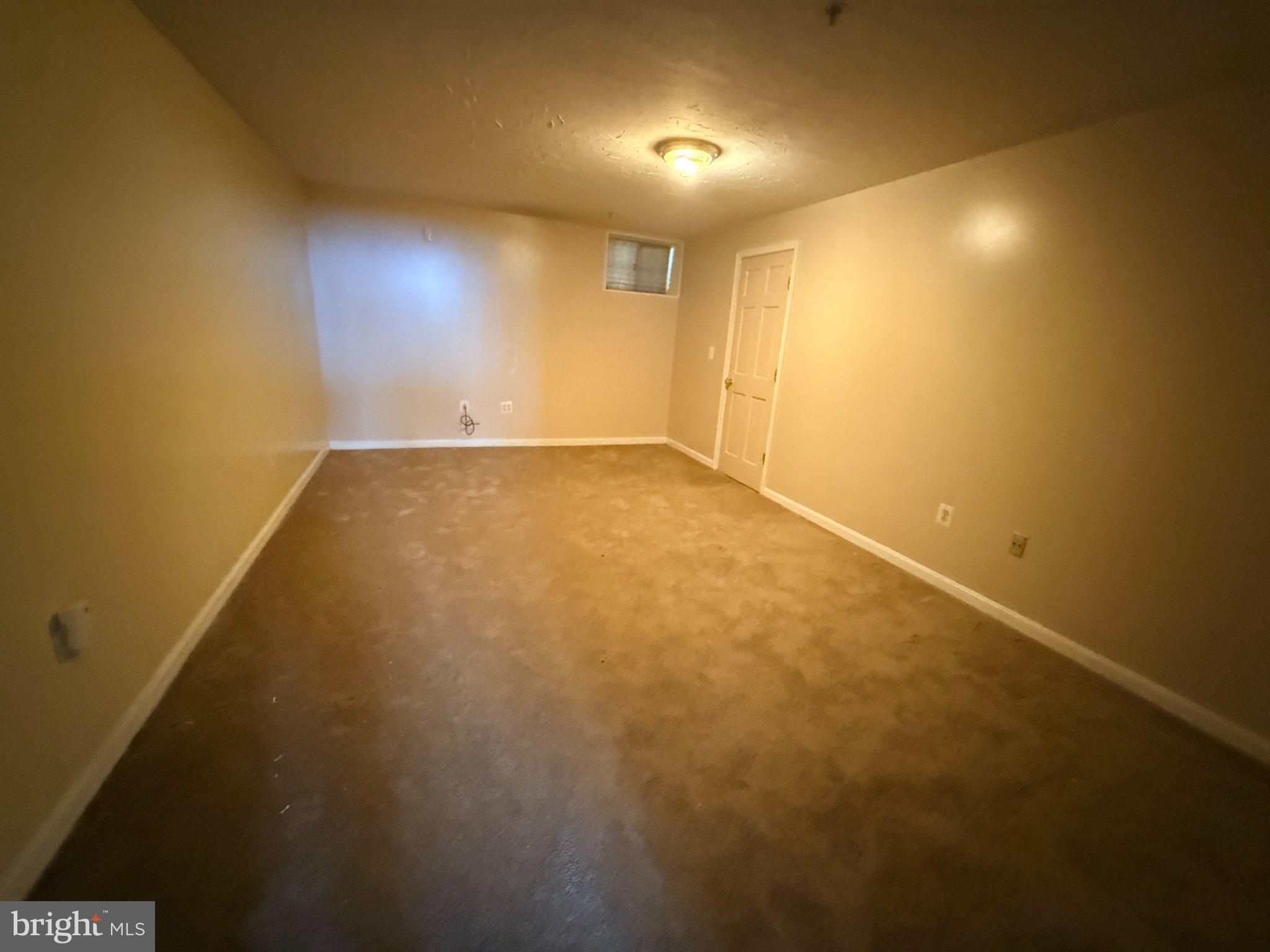 ST CHARLES SUB - HUNTINGTON - Residential