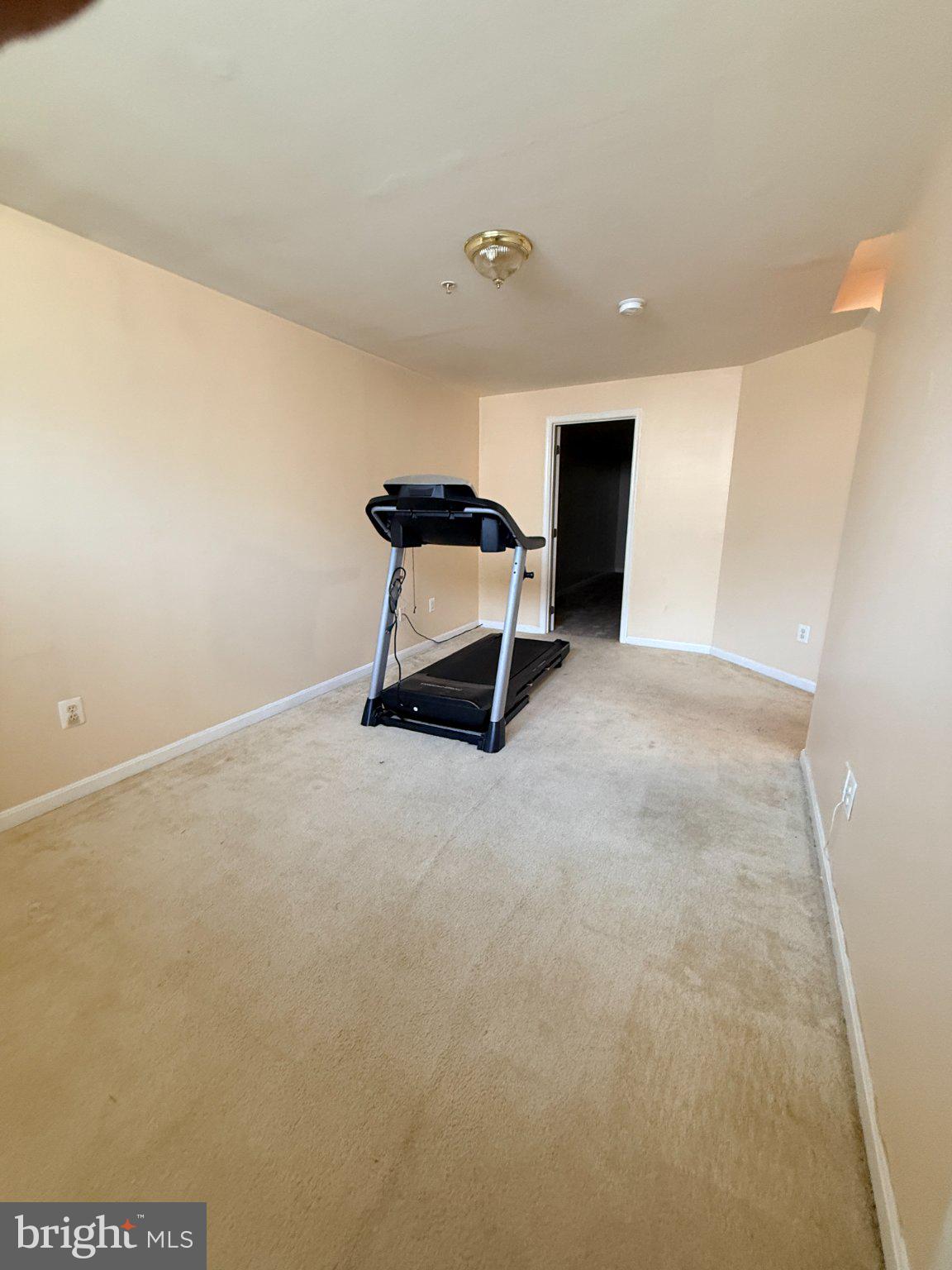 ST CHARLES SUB - HUNTINGTON - Residential