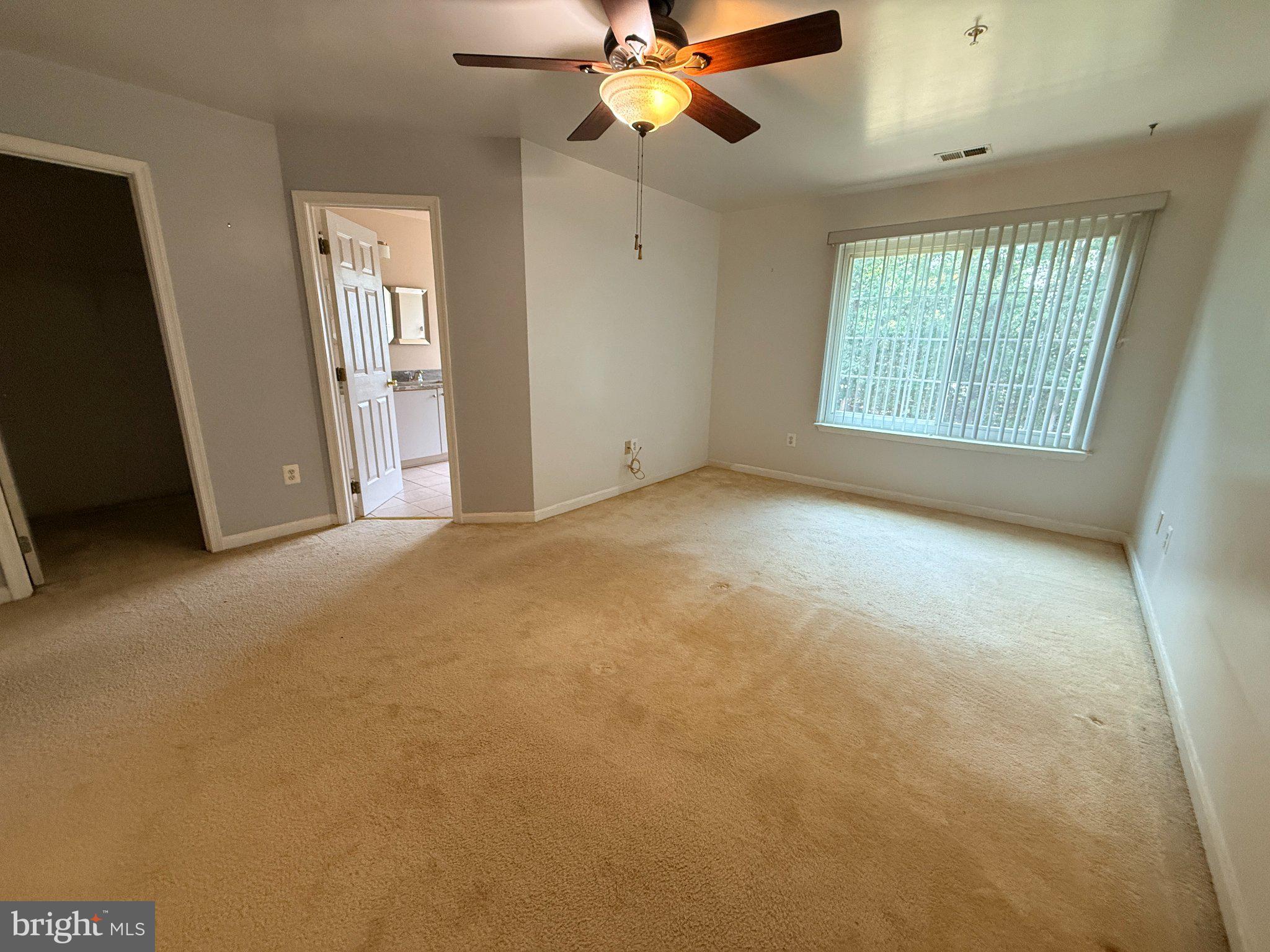 ST CHARLES SUB - HUNTINGTON - Residential