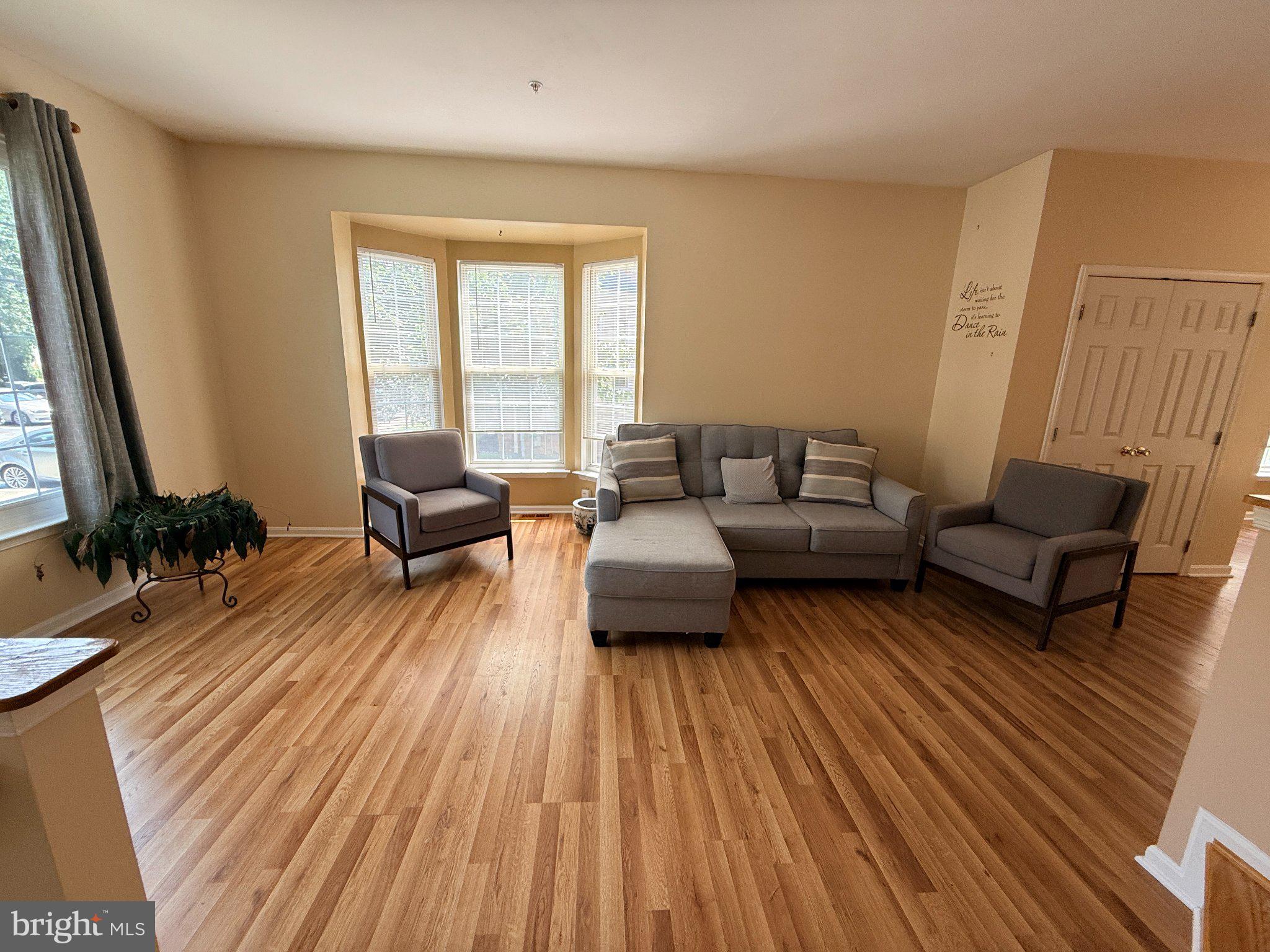 ST CHARLES SUB - HUNTINGTON - Residential