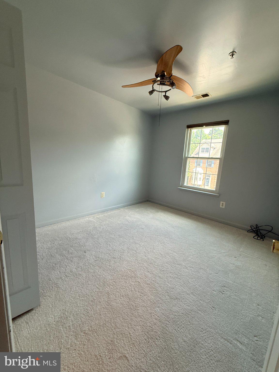 ST CHARLES SUB - HUNTINGTON - Residential
