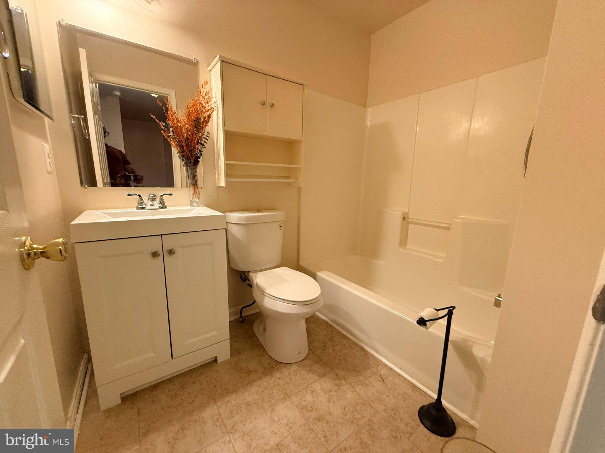 ST CHARLES SUB - HUNTINGTON - Residential