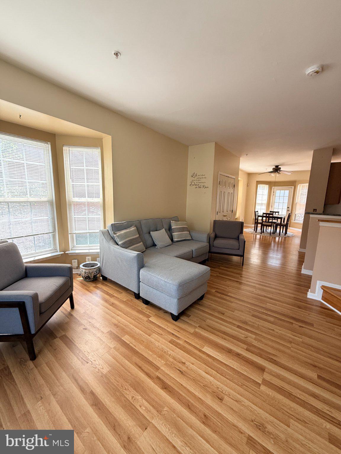 ST CHARLES SUB - HUNTINGTON - Residential