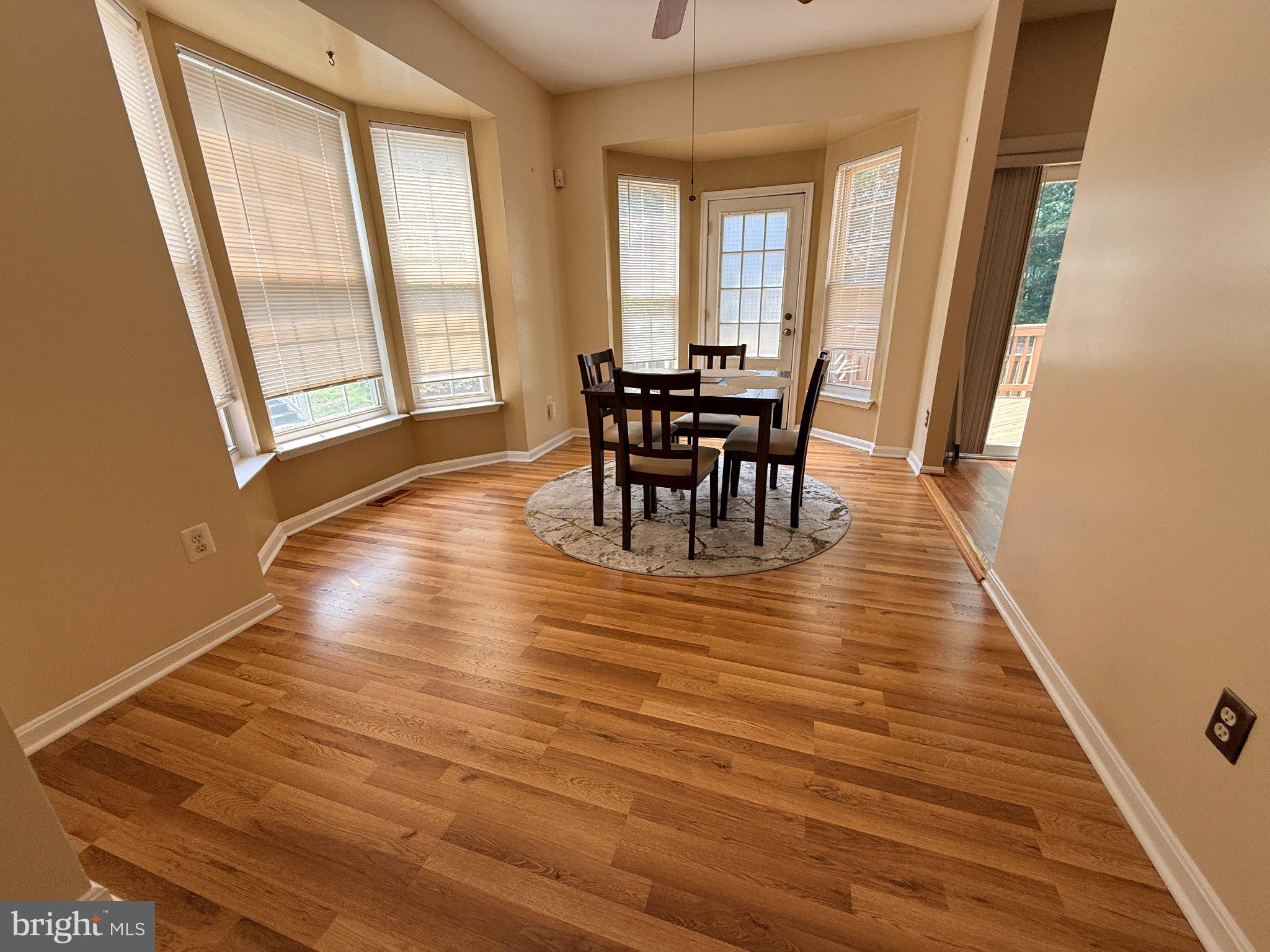 ST CHARLES SUB - HUNTINGTON - Residential