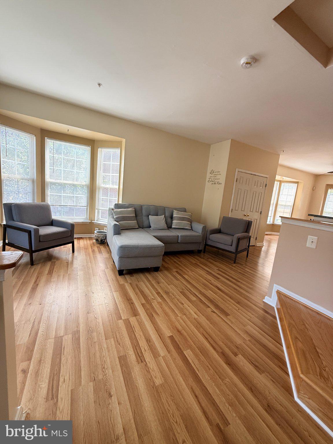 ST CHARLES SUB - HUNTINGTON - Residential