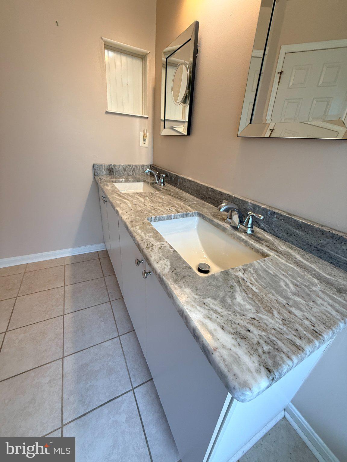 ST CHARLES SUB - HUNTINGTON - Residential
