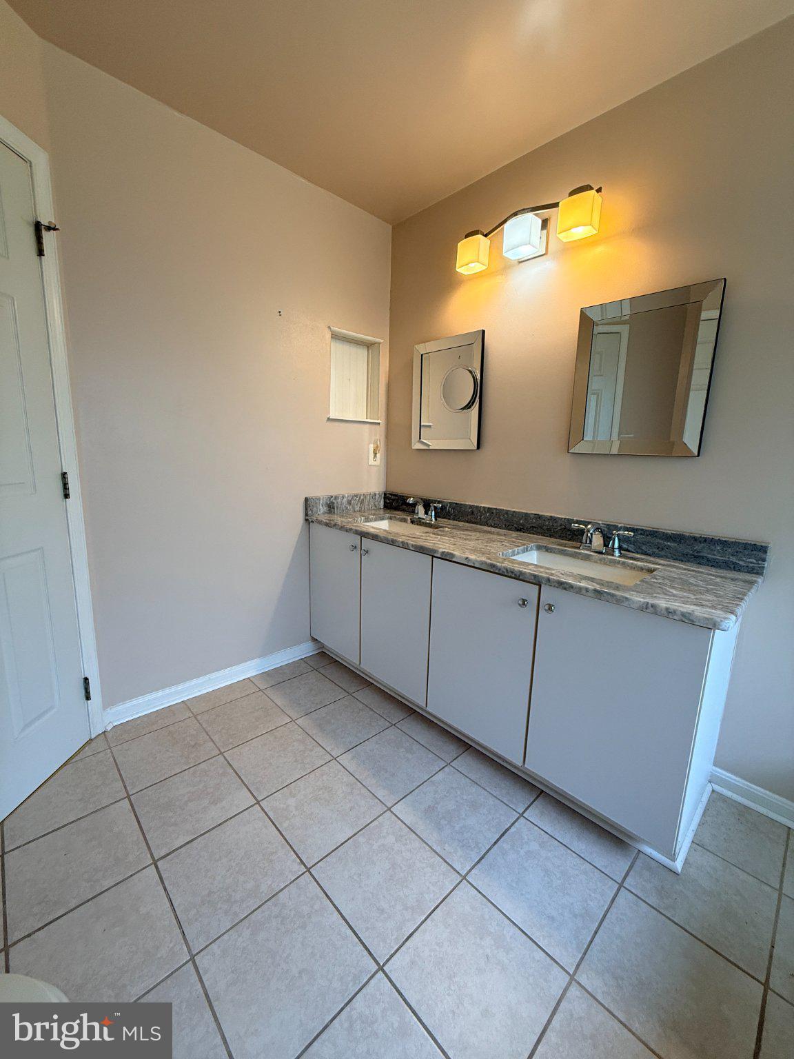 ST CHARLES SUB - HUNTINGTON - Residential