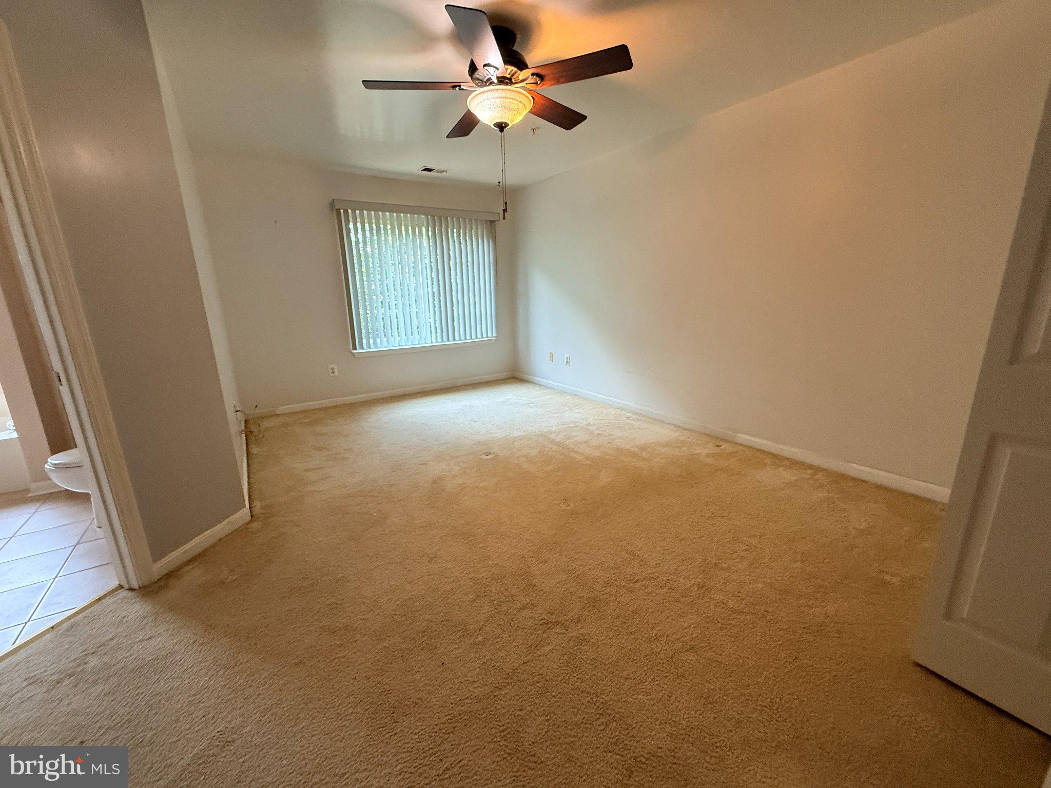 ST CHARLES SUB - HUNTINGTON - Residential
