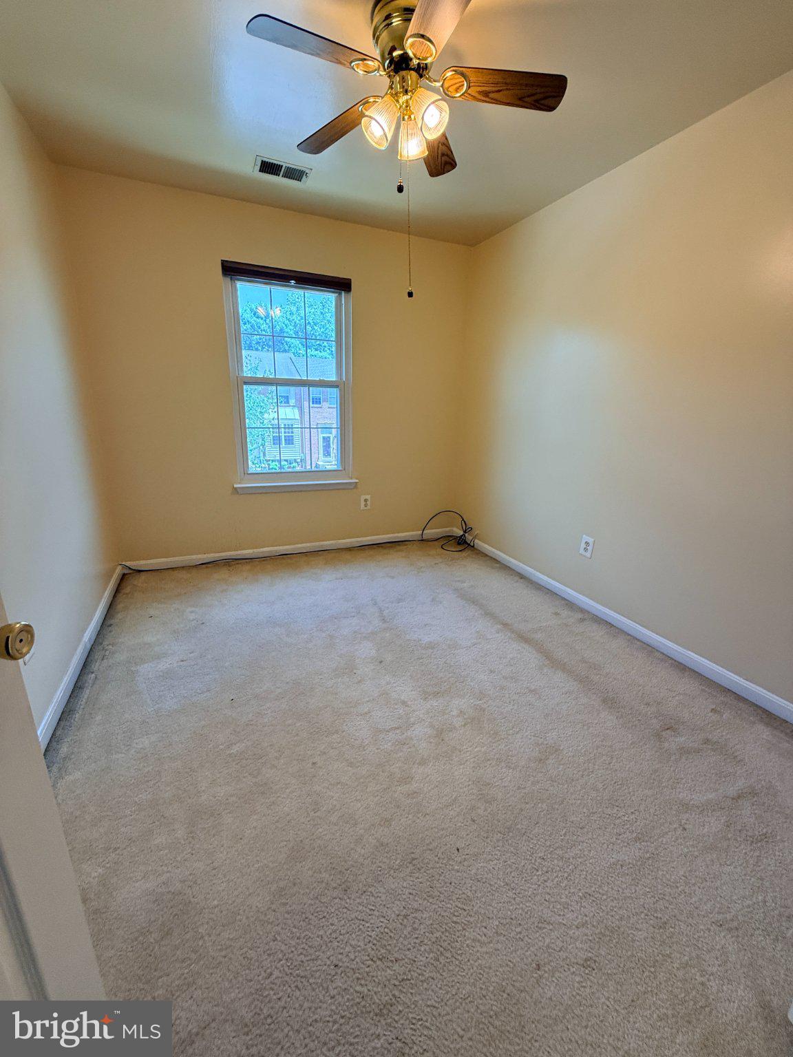 ST CHARLES SUB - HUNTINGTON - Residential