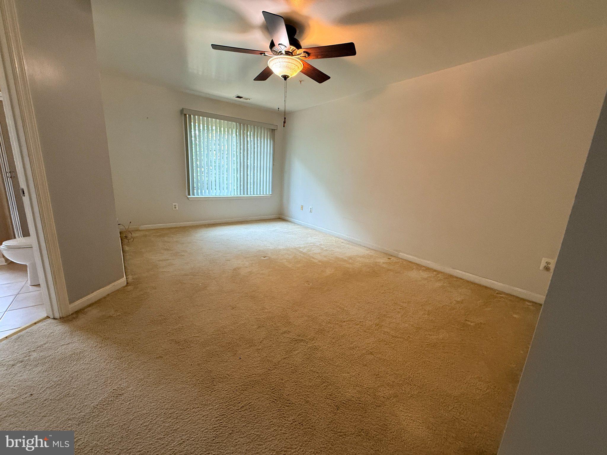 ST CHARLES SUB - HUNTINGTON - Residential