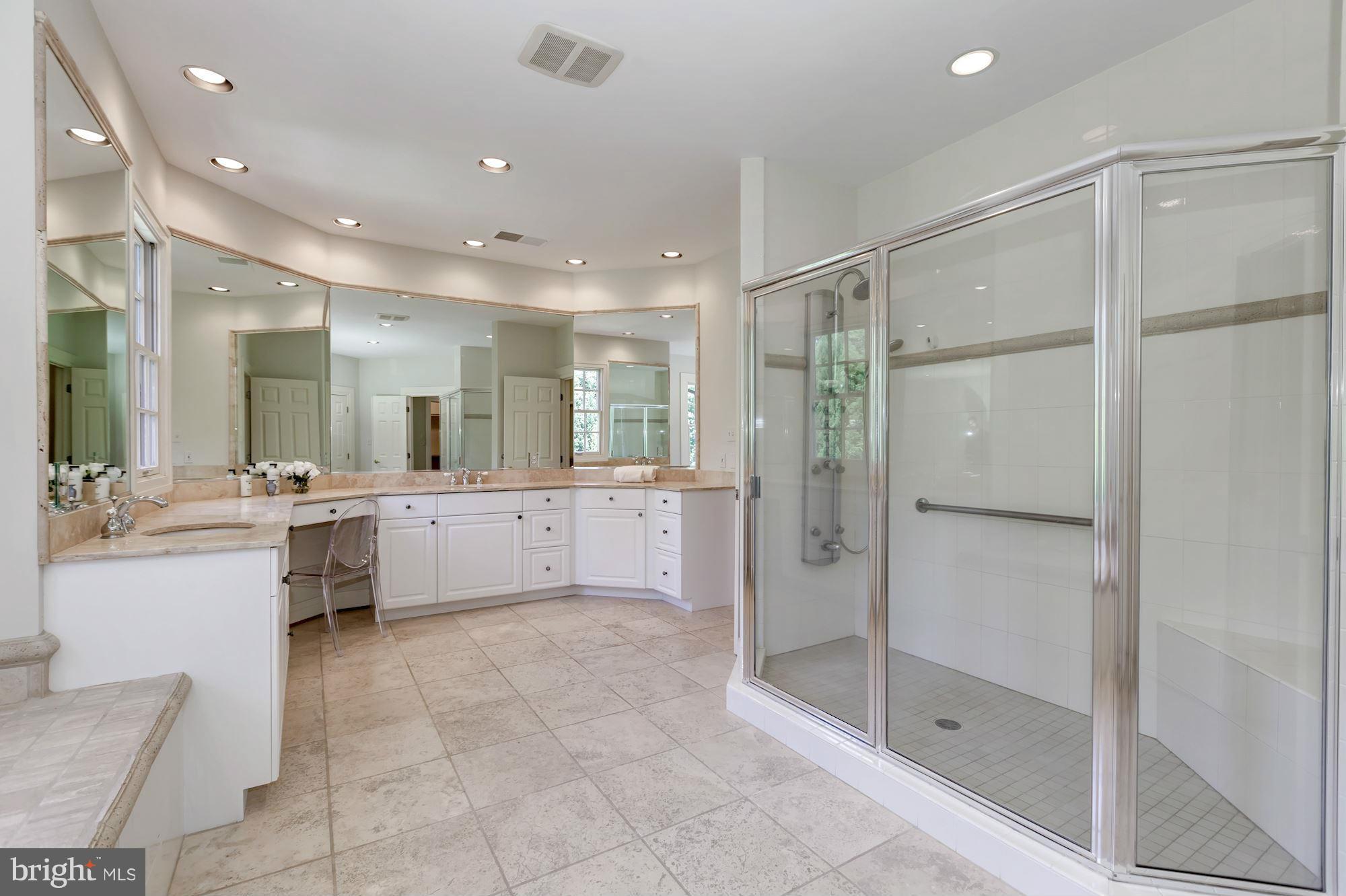 BRYAN POND - Residential