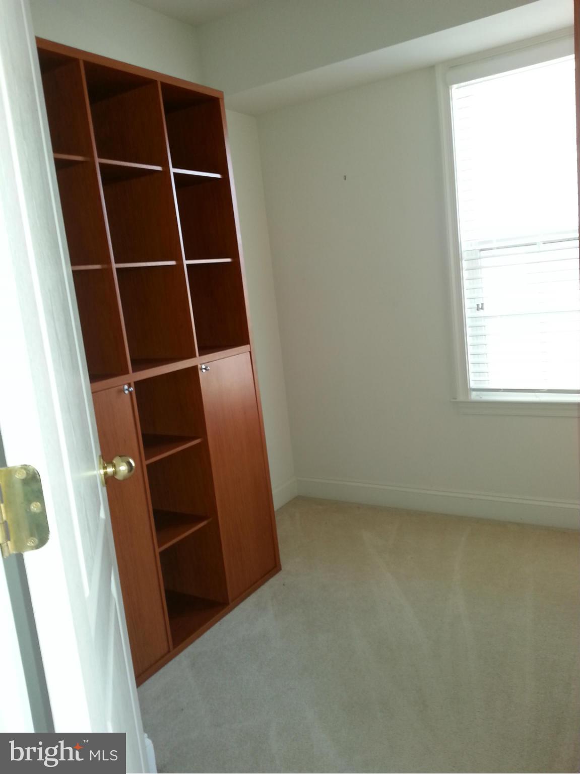 BRUNTON - Residential Lease