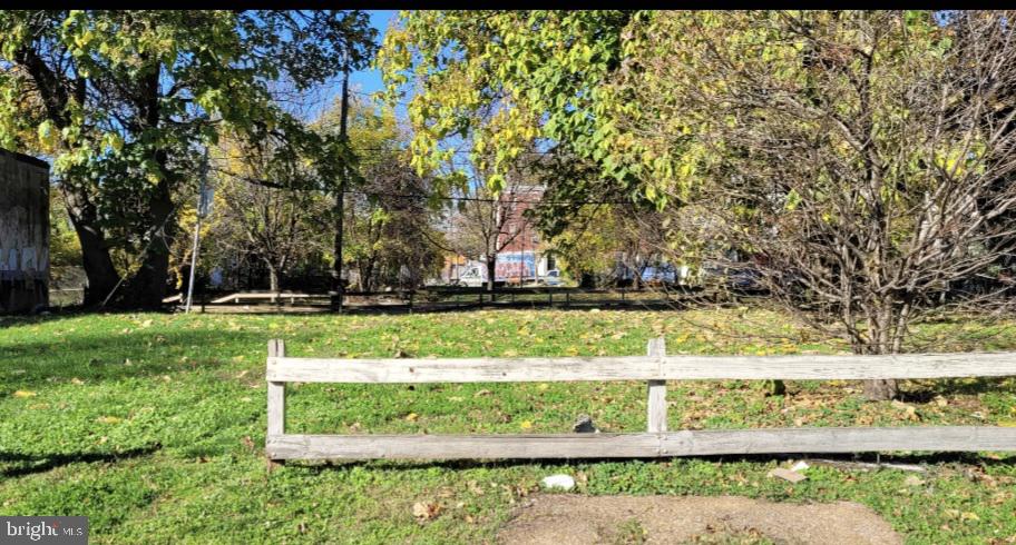 PHILADELPHIA (NORTHEAST) - Residential