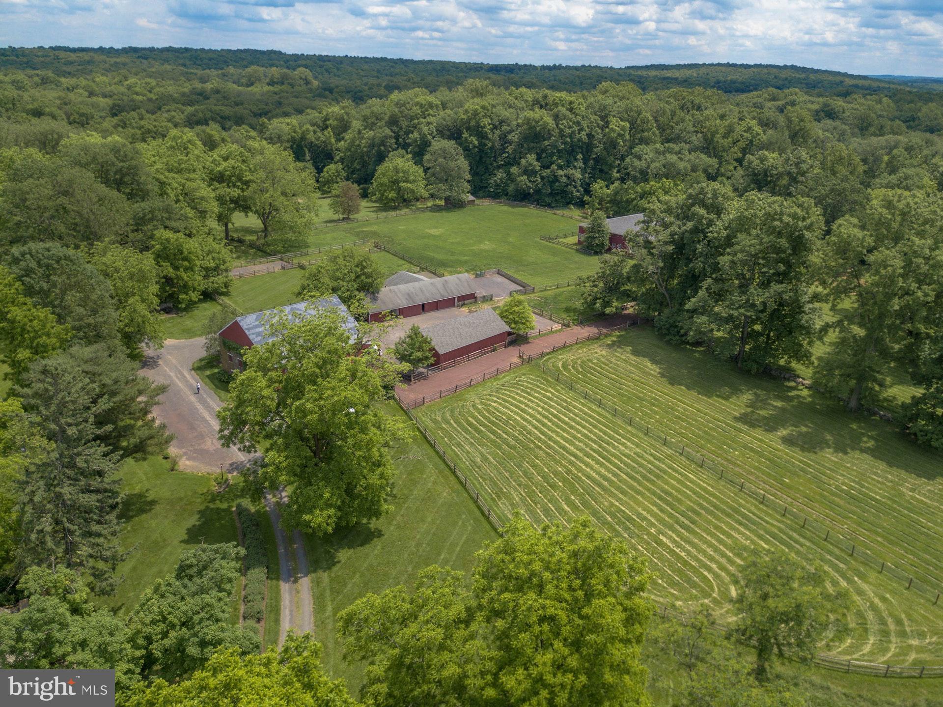 000 - Farm