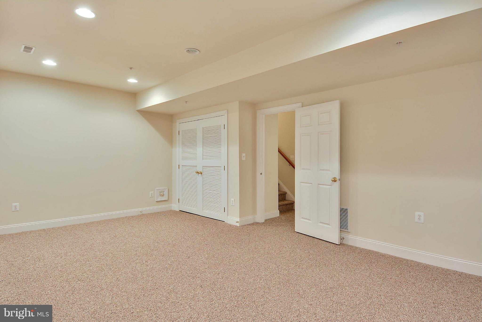 CLARKSBURG HEIGHTS - Residential