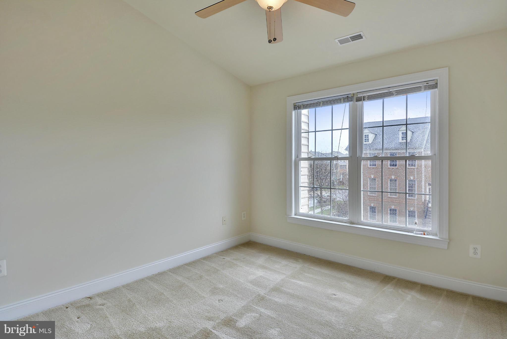 CLARKSBURG HEIGHTS - Residential
