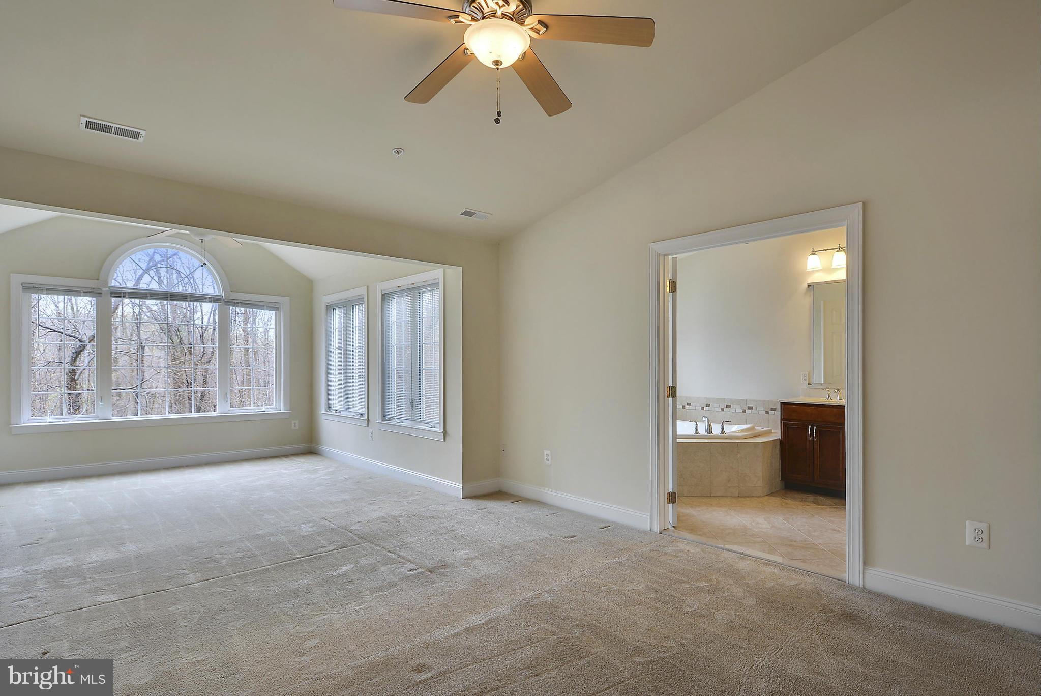 CLARKSBURG HEIGHTS - Residential