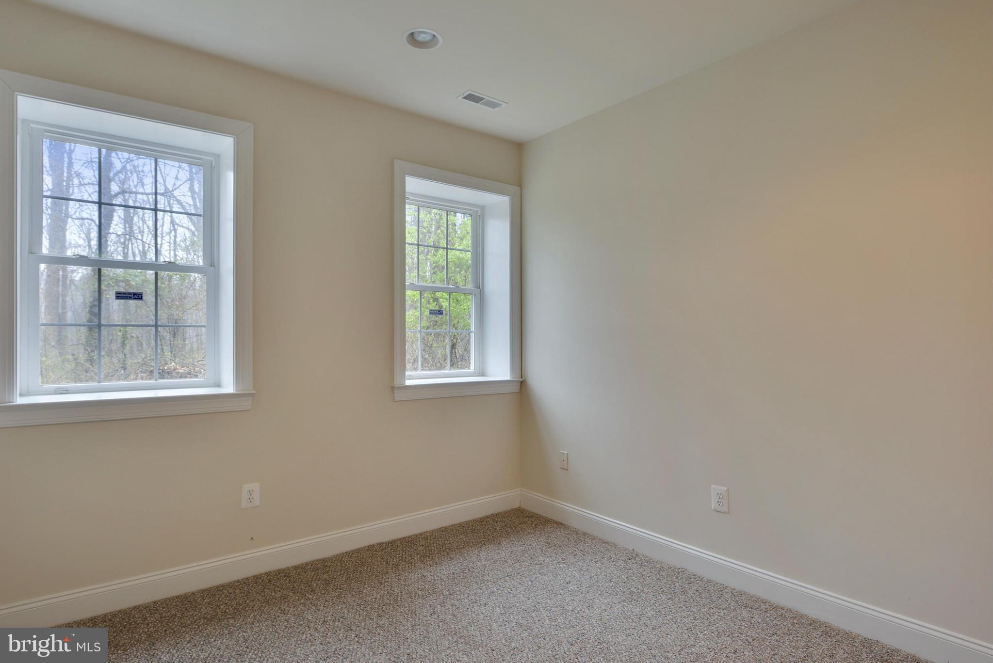 CLARKSBURG HEIGHTS - Residential
