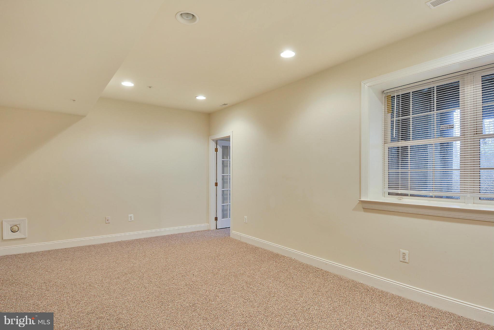 CLARKSBURG HEIGHTS - Residential
