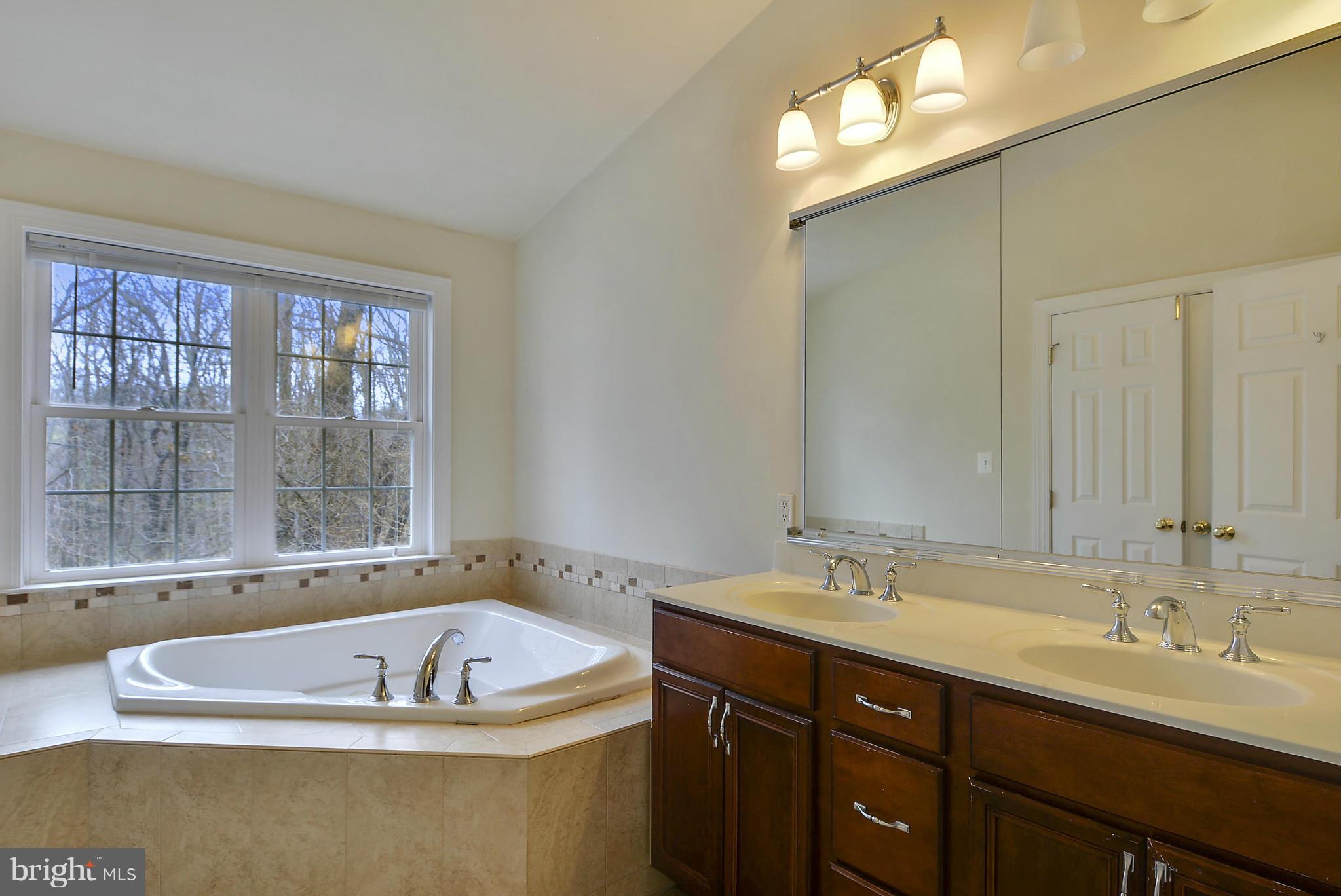 CLARKSBURG HEIGHTS - Residential