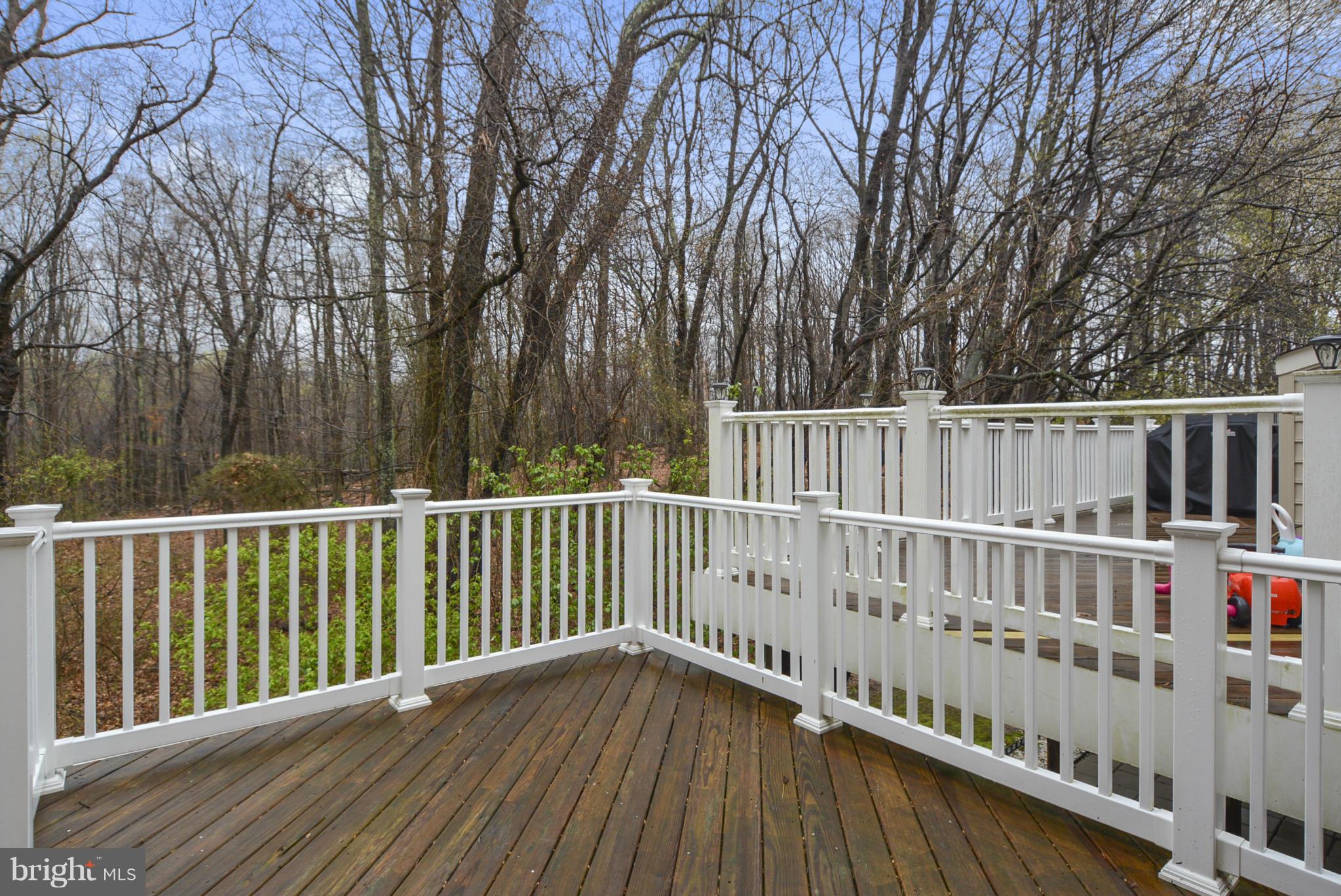 CLARKSBURG HEIGHTS - Residential