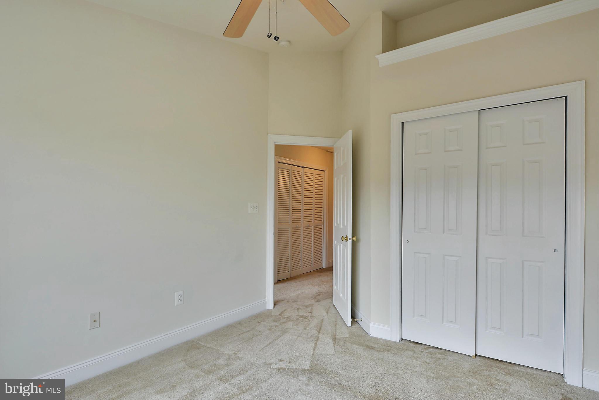 CLARKSBURG HEIGHTS - Residential