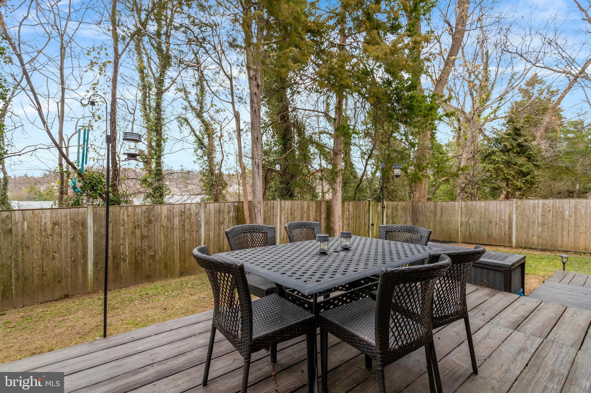 CAMERON HEIGHTS - Residential