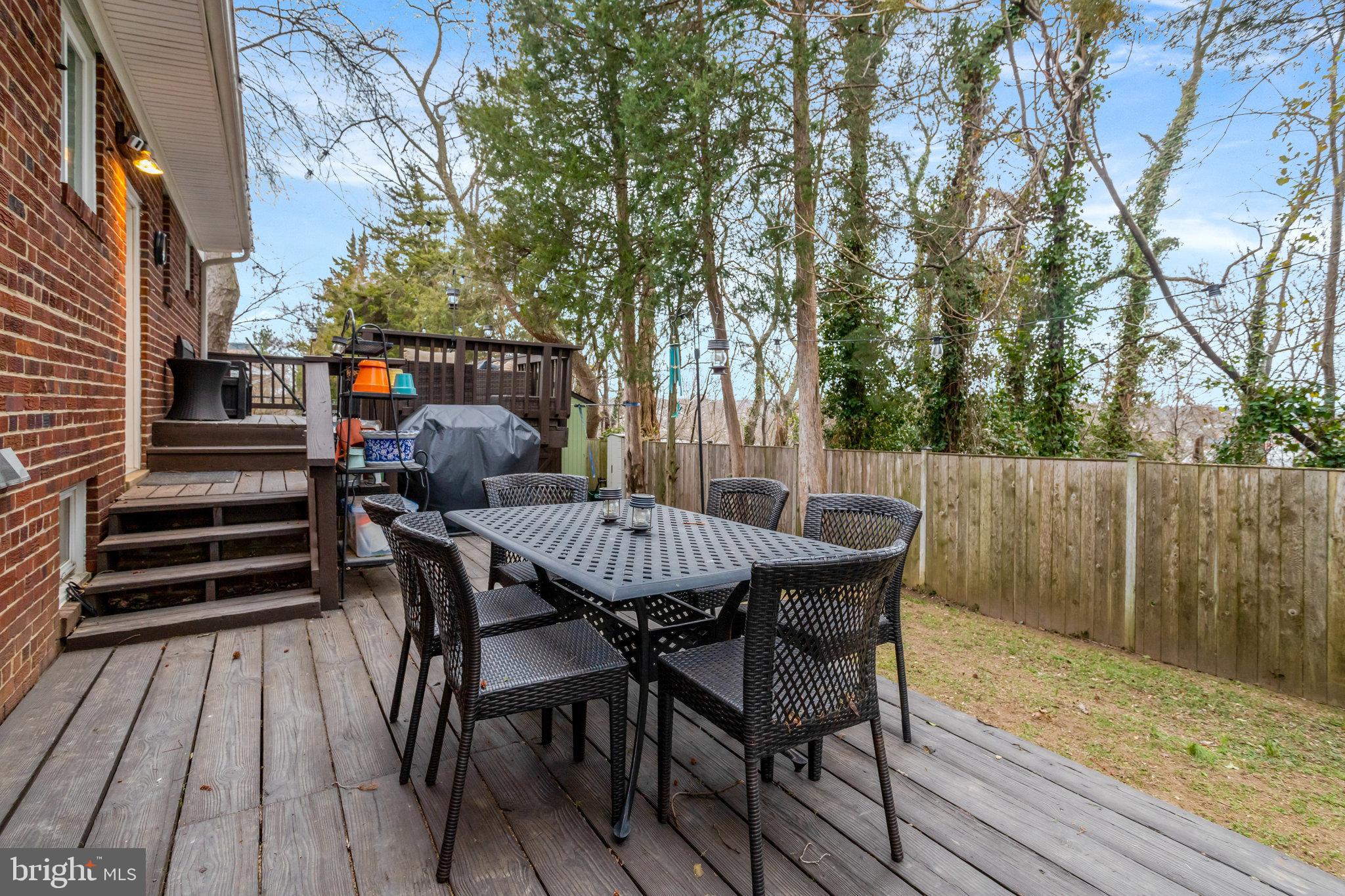CAMERON HEIGHTS - Residential