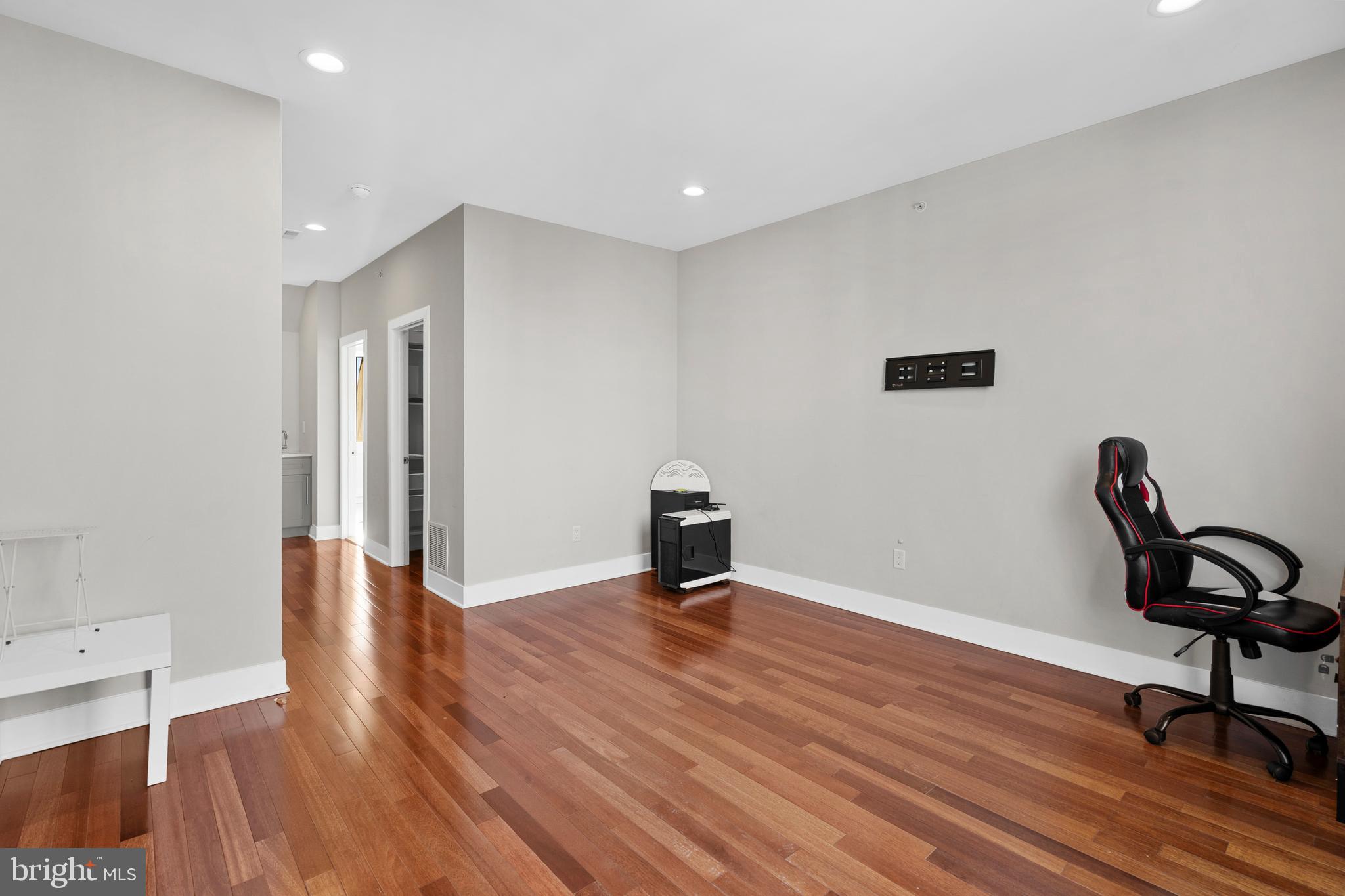 BREWERYTOWN - Residential