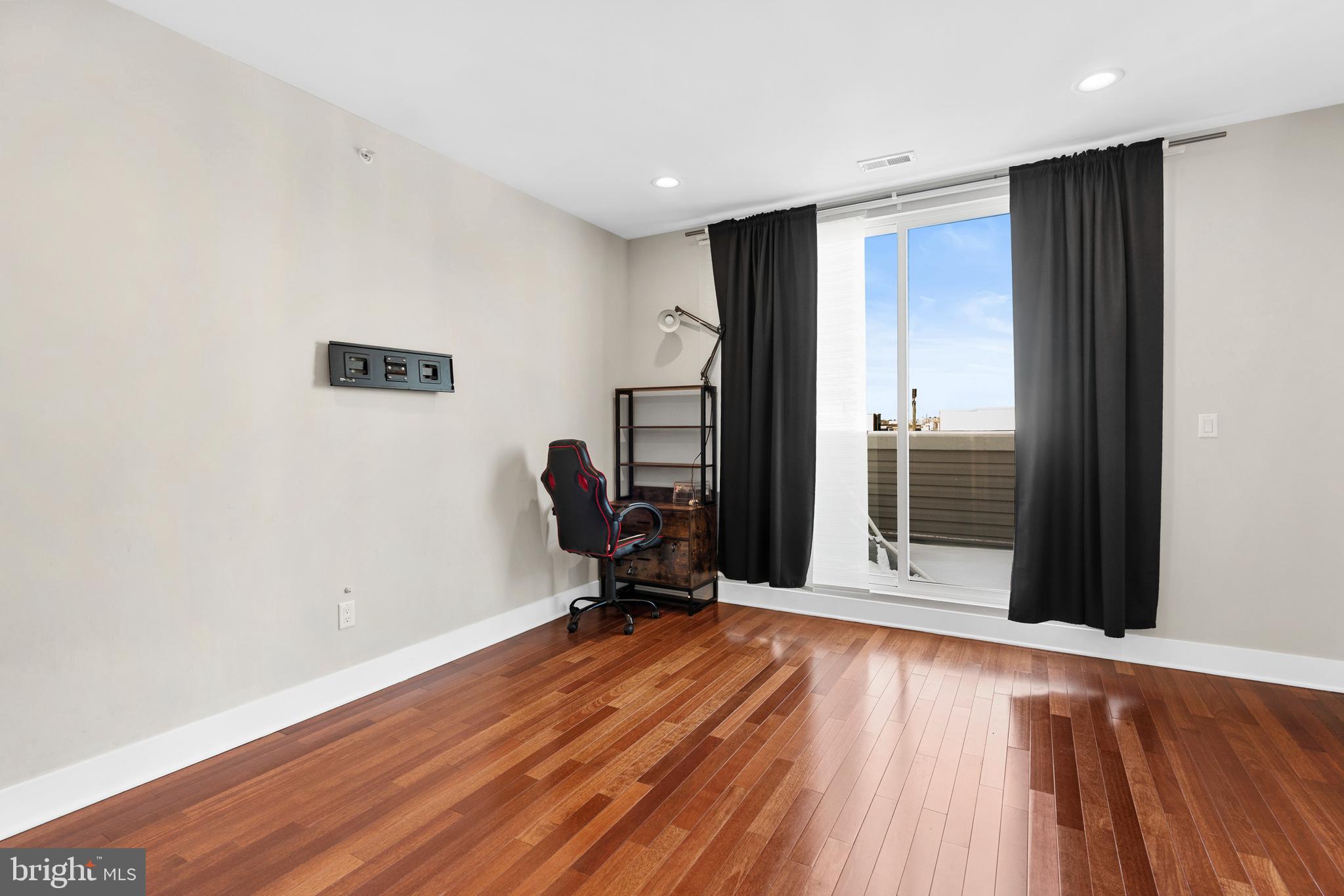 BREWERYTOWN - Residential