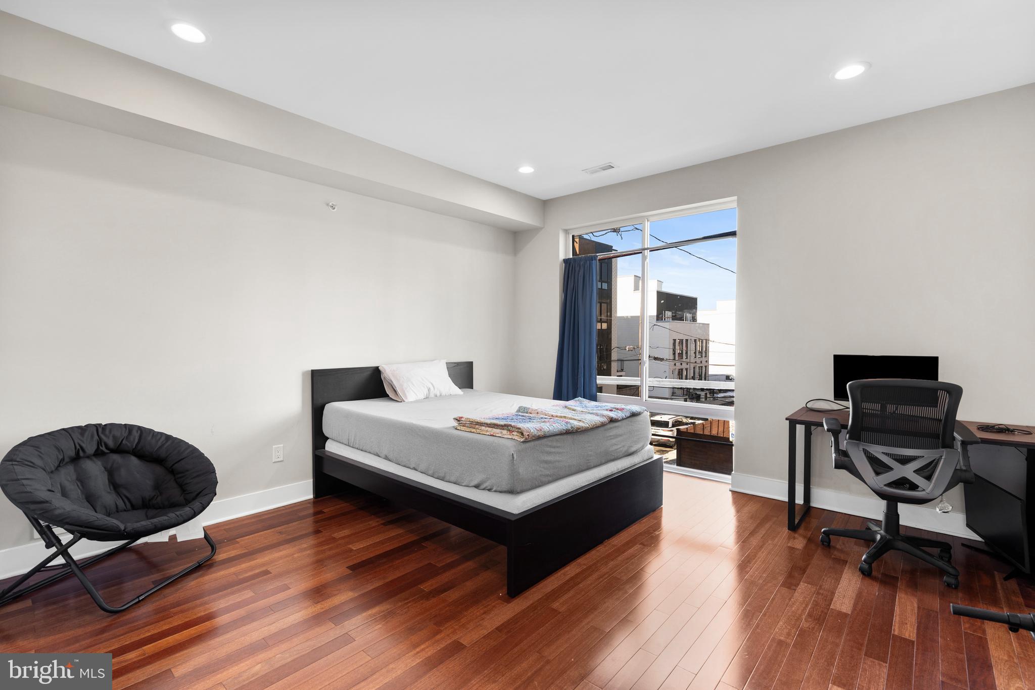 BREWERYTOWN - Residential