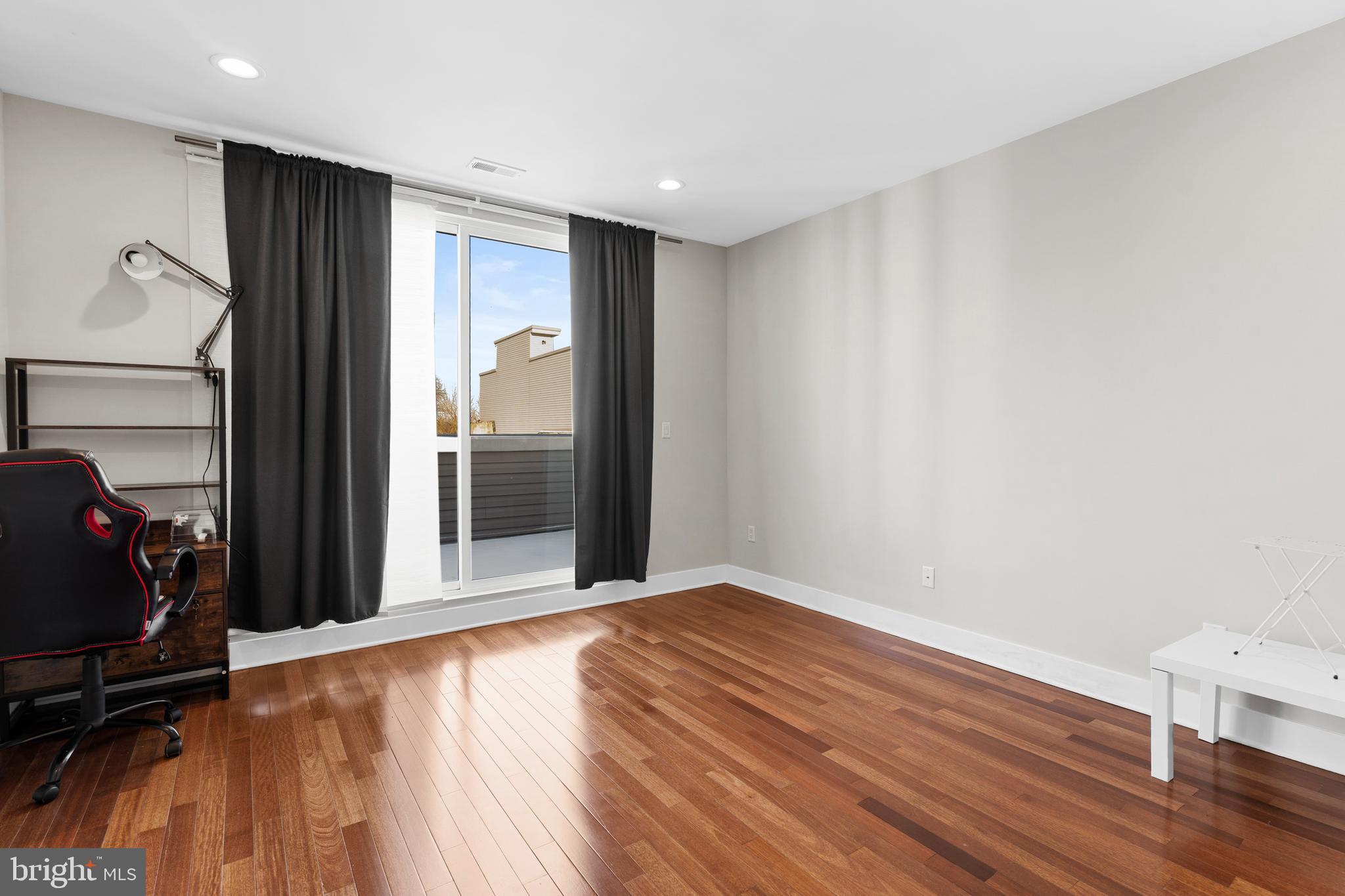 BREWERYTOWN - Residential